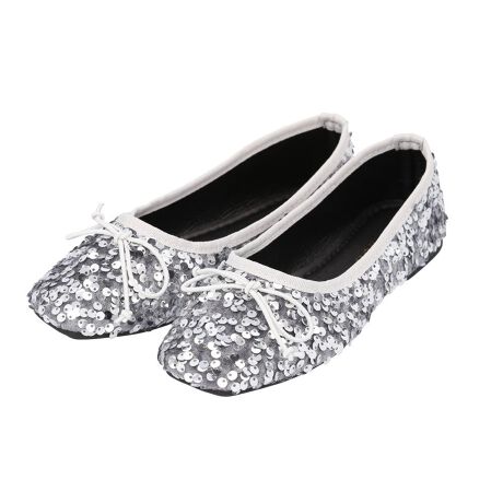 [^:rb401228]yuhz m[uh NO BRANDyiz XpR[oGV[Yy[J[^ԁz yizy܂ŔȂɁz͑灙iȃfUCŁA₷QȁuXpR[oGV[YvByڂ䂭؂₩ȃXpR[zƃLLPXpR[U΂߂Agĥ1By₷tbgV[YzO㍷̂Ȃtbg\[BԕĂɂ̂|CgyFȃV[ʂACezsIȃR[fBl[goGV[YBigIP[W܂Ŋ􁙁yfށz[b]vX`bNA|GXe[]SyYz yTCYz[fB[X]EMTCYi23.5cmjELTCYi24.5cmjۂ̏iƂ͑̌덷ꍇ܂B炩߂Bydʁz140giMTCYБ̏dʂłBjyӓ_zԓɂACARȂǂɂFFڂ肷邱Ƃ܂B舵̍ۂ́AipbP[WȂǂɋLڂĂi\AAeV^OAgp̒ӎȂǂKmFB{̖ړIȊOɂ͂gpɂȂȂŉBJ⃂j^[̐ɂA摜Ǝ̐F̈Ⴂꍇ܂̂ł肢܂BypV[zv[g 蕨 Mtg Ԃ zj V j joGV[Y fB[X XpR[ ʔ tbgV[Y ₷ C V[Y pvX tbgpvX EhgD [q[ ɂȂ _炩 ؂  񎟉 p[eB[ i g l 킢  fB[XC