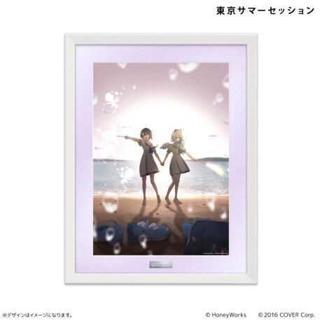 [^:cerepp01]yuhz J`AEG^eCgyiz zCu~nj[[NX  y[J[^ԁz yizłBl[v[gɂ͋ȖƃvWFNgĂAA3TCỸCXg𑶕Ɋy߂ACeƂȂĂ܂Byfށzt[F^{́F^ʍށFANyYz {yTCYzCXgFH420~W297mm^zFH528~W405~D22mmydʁz160gyӓ_z舵̍ۂ́AipbP[WȂǂɋLڂĂi\AAeV^OAgp̒ӎȂǂKmFB{̖ړIȊOɂ͂gpɂȂȂŉBJ⃂j^[̐ɂA摜Ǝ̐F̈Ⴂꍇ܂̂ł肢܂BypV[zv[g 蕨 Mtg Ԃ zj V j jzCu ObY ʔ nj[[NX  hololive   vJ  A3TCY RZvgA[g l[v[g HoneyWorks vtuber LN^[ CXg 킢 G pi A[g  zr[