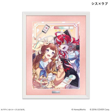 [^:cerepp01]yuhz J`AEG^eCgyiz zCu~nj[[NX  y[J[^ԁz yizłBl[v[gɂ͋ȖƃvWFNgĂAA3TCỸCXg𑶕Ɋy߂ACeƂȂĂ܂Byfށzt[F^{́F^ʍށFANyYz {yTCYzCXgFH420~W297mm^zFH528~W405~D22mmydʁz160gyӓ_z舵̍ۂ́AipbP[WȂǂɋLڂĂi\AAeV^OAgp̒ӎȂǂKmFB{̖ړIȊOɂ͂gpɂȂȂŉBJ⃂j^[̐ɂA摜Ǝ̐F̈Ⴂꍇ܂̂ł肢܂BypV[zv[g 蕨 Mtg Ԃ zj V j jzCu ObY ʔ nj[[NX  hololive   vJ  A3TCY RZvgA[g l[v[g HoneyWorks vtuber LN^[ CXg 킢 G pi A[g  zr[