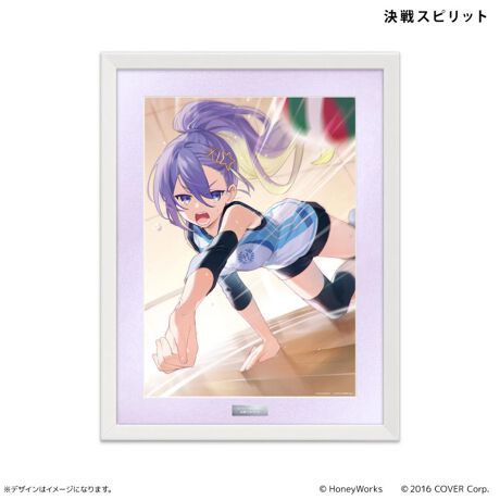 [^:cerepp01]yuhz J`AEG^eCgyiz zCu~nj[[NX  y[J[^ԁz yizłBl[v[gɂ͋ȖƃvWFNgĂAA3TCỸCXg𑶕Ɋy߂ACeƂȂĂ܂Byfށzt[F^{́F^ʍށFANyYz {yTCYzCXgFH420~W297mm^zFH528~W405~D22mmydʁz160gyӓ_z舵̍ۂ́AipbP[WȂǂɋLڂĂi\AAeV^OAgp̒ӎȂǂKmFB{̖ړIȊOɂ͂gpɂȂȂŉBJ⃂j^[̐ɂA摜Ǝ̐F̈Ⴂꍇ܂̂ł肢܂BypV[zv[g 蕨 Mtg Ԃ zj V j jzCu ObY ʔ nj[[NX  hololive   vJ  A3TCY RZvgA[g l[v[g HoneyWorks vtuber LN^[ CXg 킢 G pi A[g  zr[