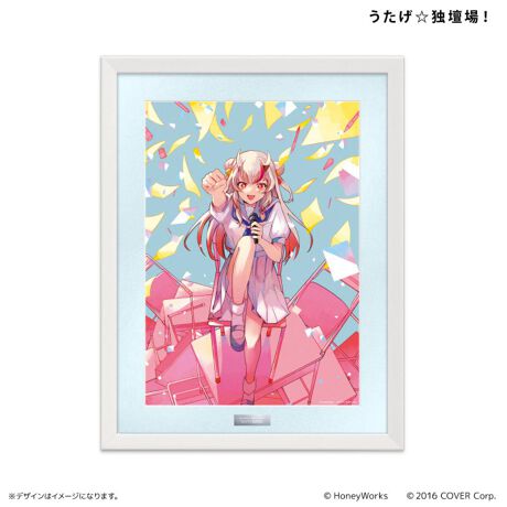 [^:cerepp01]yuhz J`AEG^eCgyiz zCu~nj[[NX  y[J[^ԁz yizłBl[v[gɂ͋ȖƃvWFNgĂAA3TCỸCXg𑶕Ɋy߂ACeƂȂĂ܂Byfށzt[F^{́F^ʍށFANyYz {yTCYzCXgFH420~W297mm^zFH528~W405~D22mmydʁz160gyӓ_z舵̍ۂ́AipbP[WȂǂɋLڂĂi\AAeV^OAgp̒ӎȂǂKmFB{̖ړIȊOɂ͂gpɂȂȂŉBJ⃂j^[̐ɂA摜Ǝ̐F̈Ⴂꍇ܂̂ł肢܂BypV[zv[g 蕨 Mtg Ԃ zj V j jzCu ObY ʔ nj[[NX  hololive   vJ  A3TCY RZvgA[g l[v[g HoneyWorks vtuber LN^[ CXg 킢 G pi A[g  zr[