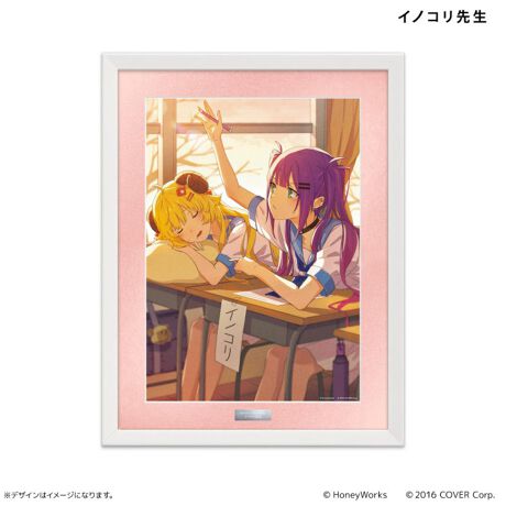 [^:cerepp01]yuhz J`AEG^eCgyiz zCu~nj[[NX  y[J[^ԁz yizłBl[v[gɂ͋ȖƃvWFNgĂAA3TCỸCXg𑶕Ɋy߂ACeƂȂĂ܂Byfށzt[F^{́F^ʍށFANyYz {yTCYzCXgFH420~W297mm^zFH528~W405~D22mmydʁz160gyӓ_z舵̍ۂ́AipbP[WȂǂɋLڂĂi\AAeV^OAgp̒ӎȂǂKmFB{̖ړIȊOɂ͂gpɂȂȂŉBJ⃂j^[̐ɂA摜Ǝ̐F̈Ⴂꍇ܂̂ł肢܂BypV[zv[g 蕨 Mtg Ԃ zj V j jzCu ObY ʔ nj[[NX  hololive   vJ  A3TCY RZvgA[g l[v[g HoneyWorks vtuber LN^[ CXg 킢 G pi A[g  zr[