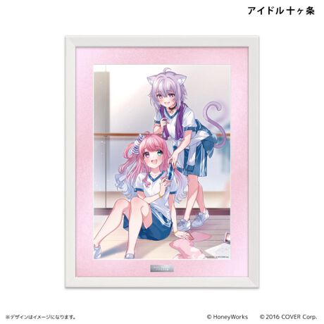 [^:cerepp01]yuhz J`AEG^eCgyiz zCu~nj[[NX  y[J[^ԁz yizłBl[v[gɂ͋ȖƃvWFNgĂAA3TCỸCXg𑶕Ɋy߂ACeƂȂĂ܂Byfށzt[F^{́F^ʍށFANyYz {yTCYzCXgFH420~W297mm^zFH528~W405~D22mmydʁz160gyӓ_z舵̍ۂ́AipbP[WȂǂɋLڂĂi\AAeV^OAgp̒ӎȂǂKmFB{̖ړIȊOɂ͂gpɂȂȂŉBJ⃂j^[̐ɂA摜Ǝ̐F̈Ⴂꍇ܂̂ł肢܂BypV[zv[g 蕨 Mtg Ԃ zj V j jzCu ObY ʔ nj[[NX  hololive   vJ  A3TCY RZvgA[g l[v[g HoneyWorks vtuber LN^[ CXg 킢 G pi A[g  zr[