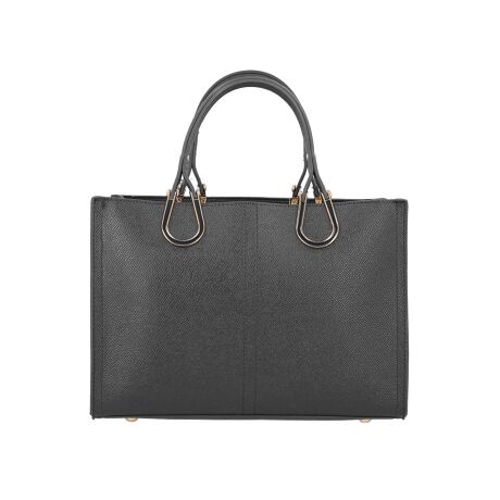 [^:lm40550]yuhz m[uh NO BRANDyiz G|^J[ QWayobOy[J[^ԁz yizywreԈႢȂIl̃obOzFȃR[fɍ킹₷ALgĖ\uG|^J[ 2WayobOvByIEIt킸gfUCzʋ΂o1IV{fނgAVvŏiȎdオByK^𖡕ɂn`[tzKLb`ƌĂAn`[t̃p[cBfUC̃ANZgɁyD݂ɍ킹ăX^C`FWz莝ŁB߉\ȃV_[tA|΂ߊ|݂2wayByڂ₷3w\zC[̑AOɂ|Pbg𑕔3w\BוʒuɎ߂₷yJX[YAS̓Vt@Xi[zKoƊJĎo₷At@Xi[Βg̔яoK[hBy}XgACeЂƂ܂Ƃ߁zC[A5ΉAz~j|[`ۂB悢}`݂A莩ByTNbƎoĖqm炸z2̃|PbgzuBׁXAobO̒ŒTԂsvByX}[gɂ܂Ƃ܂邠|PbgzX}zpXP[XȂǁAXȏINBgppx̍ATbƏoꁝyy₩ȎgSnŃXgXt[z^ꂵɂXNGAtHȂAɎ₷yʐ݌vB̂ɂ镉SyByʂ̎CyĒzʎlɂ́A≘ꂪtɂe𑕔BuSByCɓIׂJ[zx[VbN⍷FɂȂJ[CibvBV[YXŊIy|PbgdlzFI[v|Pbg~1At@Xi[|Pbg~1C[OF|Pbg~2yfށz[\nAt]v[n]|GXeyYz yTCYz[c]18cm^[]27cm^[}`]11cm[]29cm^[V_[]74cm`130cmi߉\jTCY͓Xv̎TCYłBۂ̏iȂтɃ[J[\LTCYƂ͑̌덷ꍇ܂B炩߂Bydʁz459gyӓ_zŇo߂C̎x⎇OAM≘ꓙɂA򉻂Ȃǂꍇ܂BԓɂACARȂǂɂFFڂ肷邱Ƃ܂B舵̍ۂ́AipbP[WȂǂɋLڂĂi\AAeV^OAgp̒ӎȂǂKmFB{̖ړIȊOɂ͂gpɂȂȂŉBJ⃂j^[̐ɂA摜Ǝ̐F̈Ⴂꍇ܂̂ł肢܂BypV[zv[g 蕨 Mtg Ԃ zj V j jg[gobO fB[X ʔ nhobO V_[obO 2WAY | ΂߂ ʋ ʊw obO ΂ Jo  킢 GKg  lq Vv w Ǝ  p[eB Mtg 蕨 o|