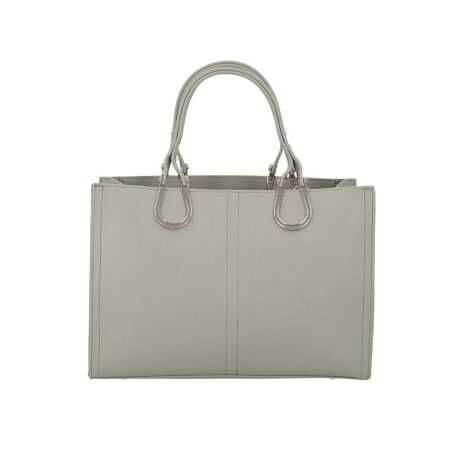 [^:lm40550]yuhz m[uh NO BRANDyiz G|^J[ QWayobOy[J[^ԁz yizywreԈႢȂIl̃obOzFȃR[fɍ킹₷ALgĖ\uG|^J[ 2WayobOvByIEIt킸gfUCzʋ΂o1IV{fނgAVvŏiȎdオByK^𖡕ɂn`[tzKLb`ƌĂAn`[t̃p[cBfUC̃ANZgɁyD݂ɍ킹ăX^C`FWz莝ŁB߉\ȃV_[tA|΂ߊ|݂2wayByڂ₷3w\zC[̑AOɂ|Pbg𑕔3w\BוʒuɎ߂₷yJX[YAS̓Vt@Xi[zKoƊJĎo₷At@Xi[Βg̔яoK[hBy}XgACeЂƂ܂Ƃ߁zC[A5ΉAz~j|[`ۂB悢}`݂A莩ByTNbƎoĖqm炸z2̃|PbgzuBׁXAobO̒ŒTԂsvByX}[gɂ܂Ƃ܂邠|PbgzX}zpXP[XȂǁAXȏINBgppx̍ATbƏoꁝyy₩ȎgSnŃXgXt[z^ꂵɂXNGAtHȂAɎ₷yʐ݌vB̂ɂ镉SyByʂ̎CyĒzʎlɂ́A≘ꂪtɂe𑕔BuSByCɓIׂJ[zx[VbN⍷FɂȂJ[CibvBV[YXŊIy|PbgdlzFI[v|Pbg~1At@Xi[|Pbg~1C[OF|Pbg~2yfށz[\nAt]v[n]|GXeyYz yTCYz[c]18cm^[]27cm^[}`]11cm[]29cm^[V_[]74cm`130cmi߉\jTCY͓Xv̎TCYłBۂ̏iȂтɃ[J[\LTCYƂ͑̌덷ꍇ܂B炩߂Bydʁz459gyӓ_zŇo߂C̎x⎇OAM≘ꓙɂA򉻂Ȃǂꍇ܂BԓɂACARȂǂɂFFڂ肷邱Ƃ܂B舵̍ۂ́AipbP[WȂǂɋLڂĂi\AAeV^OAgp̒ӎȂǂKmFB{̖ړIȊOɂ͂gpɂȂȂŉBJ⃂j^[̐ɂA摜Ǝ̐F̈Ⴂꍇ܂̂ł肢܂BypV[zv[g 蕨 Mtg Ԃ zj V j jg[gobO fB[X ʔ nhobO V_[obO 2WAY | ΂߂ ʋ ʊw obO ΂ Jo  킢 GKg  lq Vv w Ǝ  p[eB Mtg 蕨 o|