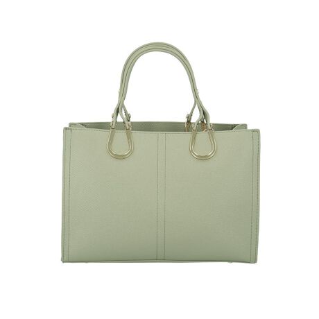 [^:lm40550]yuhz m[uh NO BRANDyiz G|^J[ QWayobOy[J[^ԁz yizywreԈႢȂIl̃obOzFȃR[fɍ킹₷ALgĖ\uG|^J[ 2WayobOvByIEIt킸gfUCzʋ΂o1IV{fނgAVvŏiȎdオByK^𖡕ɂn`[tzKLb`ƌĂAn`[t̃p[cBfUC̃ANZgɁyD݂ɍ킹ăX^C`FWz莝ŁB߉\ȃV_[tA|΂ߊ|݂2wayByڂ₷3w\zC[̑AOɂ|Pbg𑕔3w\BוʒuɎ߂₷yJX[YAS̓Vt@Xi[zKoƊJĎo₷At@Xi[Βg̔яoK[hBy}XgACeЂƂ܂Ƃ߁zC[A5ΉAz~j|[`ۂB悢}`݂A莩ByTNbƎoĖqm炸z2̃|PbgzuBׁXAobO̒ŒTԂsvByX}[gɂ܂Ƃ܂邠|PbgzX}zpXP[XȂǁAXȏINBgppx̍ATbƏoꁝyy₩ȎgSnŃXgXt[z^ꂵɂXNGAtHȂAɎ₷yʐ݌vB̂ɂ镉SyByʂ̎CyĒzʎlɂ́A≘ꂪtɂe𑕔BuSByCɓIׂJ[zx[VbN⍷FɂȂJ[CibvBV[YXŊIy|PbgdlzFI[v|Pbg~1At@Xi[|Pbg~1C[OF|Pbg~2yfށz[\nAt]v[n]|GXeyYz yTCYz[c]18cm^[]27cm^[}`]11cm[]29cm^[V_[]74cm`130cmi߉\jTCY͓Xv̎TCYłBۂ̏iȂтɃ[J[\LTCYƂ͑̌덷ꍇ܂B炩߂Bydʁz459gyӓ_zŇo߂C̎x⎇OAM≘ꓙɂA򉻂Ȃǂꍇ܂BԓɂACARȂǂɂFFڂ肷邱Ƃ܂B舵̍ۂ́AipbP[WȂǂɋLڂĂi\AAeV^OAgp̒ӎȂǂKmFB{̖ړIȊOɂ͂gpɂȂȂŉBJ⃂j^[̐ɂA摜Ǝ̐F̈Ⴂꍇ܂̂ł肢܂BypV[zv[g 蕨 Mtg Ԃ zj V j jg[gobO fB[X ʔ nhobO V_[obO 2WAY | ΂߂ ʋ ʊw obO ΂ Jo  킢 GKg  lq Vv w Ǝ  p[eB Mtg 蕨 o|