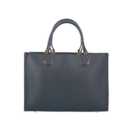 [^:lm40550]yuhz m[uh NO BRANDyiz G|^J[ QWayobOy[J[^ԁz yizywreԈႢȂIl̃obOzFȃR[fɍ킹₷ALgĖ\uG|^J[ 2WayobOvByIEIt킸gfUCzʋ΂o1IV{fނgAVvŏiȎdオByK^𖡕ɂn`[tzKLb`ƌĂAn`[t̃p[cBfUC̃ANZgɁyD݂ɍ킹ăX^C`FWz莝ŁB߉\ȃV_[tA|΂ߊ|݂2wayByڂ₷3w\zC[̑AOɂ|Pbg𑕔3w\BוʒuɎ߂₷yJX[YAS̓Vt@Xi[zKoƊJĎo₷At@Xi[Βg̔яoK[hBy}XgACeЂƂ܂Ƃ߁zC[A5ΉAz~j|[`ۂB悢}`݂A莩ByTNbƎoĖqm炸z2̃|PbgzuBׁXAobO̒ŒTԂsvByX}[gɂ܂Ƃ܂邠|PbgzX}zpXP[XȂǁAXȏINBgppx̍ATbƏoꁝyy₩ȎgSnŃXgXt[z^ꂵɂXNGAtHȂAɎ₷yʐ݌vB̂ɂ镉SyByʂ̎CyĒzʎlɂ́A≘ꂪtɂe𑕔BuSByCɓIׂJ[zx[VbN⍷FɂȂJ[CibvBV[YXŊIy|PbgdlzFI[v|Pbg~1At@Xi[|Pbg~1C[OF|Pbg~2yfށz[\nAt]v[n]|GXeyYz yTCYz[c]18cm^[]27cm^[}`]11cm[]29cm^[V_[]74cm`130cmi߉\jTCY͓Xv̎TCYłBۂ̏iȂтɃ[J[\LTCYƂ͑̌덷ꍇ܂B炩߂Bydʁz459gyӓ_zŇo߂C̎x⎇OAM≘ꓙɂA򉻂Ȃǂꍇ܂BԓɂACARȂǂɂFFڂ肷邱Ƃ܂B舵̍ۂ́AipbP[WȂǂɋLڂĂi\AAeV^OAgp̒ӎȂǂKmFB{̖ړIȊOɂ͂gpɂȂȂŉBJ⃂j^[̐ɂA摜Ǝ̐F̈Ⴂꍇ܂̂ł肢܂BypV[zv[g 蕨 Mtg Ԃ zj V j jg[gobO fB[X ʔ nhobO V_[obO 2WAY | ΂߂ ʋ ʊw obO ΂ Jo  킢 GKg  lq Vv w Ǝ  p[eB Mtg 蕨 o|