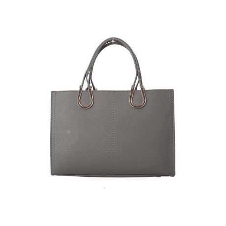 [^:lm40550]yuhz m[uh NO BRANDyiz G|^J[ QWayobOy[J[^ԁz yizywreԈႢȂIl̃obOzFȃR[fɍ킹₷ALgĖ\uG|^J[ 2WayobOvByIEIt킸gfUCzʋ΂o1IV{fނgAVvŏiȎdオByK^𖡕ɂn`[tzKLb`ƌĂAn`[t̃p[cBfUC̃ANZgɁyD݂ɍ킹ăX^C`FWz莝ŁB߉\ȃV_[tA|΂ߊ|݂2wayByڂ₷3w\zC[̑AOɂ|Pbg𑕔3w\BוʒuɎ߂₷yJX[YAS̓Vt@Xi[zKoƊJĎo₷At@Xi[Βg̔яoK[hBy}XgACeЂƂ܂Ƃ߁zC[A5ΉAz~j|[`ۂB悢}`݂A莩ByTNbƎoĖqm炸z2̃|PbgzuBׁXAobO̒ŒTԂsvByX}[gɂ܂Ƃ܂邠|PbgzX}zpXP[XȂǁAXȏINBgppx̍ATbƏoꁝyy₩ȎgSnŃXgXt[z^ꂵɂXNGAtHȂAɎ₷yʐ݌vB̂ɂ镉SyByʂ̎CyĒzʎlɂ́A≘ꂪtɂe𑕔BuSByCɓIׂJ[zx[VbN⍷FɂȂJ[CibvBV[YXŊIy|PbgdlzFI[v|Pbg~1At@Xi[|Pbg~1C[OF|Pbg~2yfށz[\nAt]v[n]|GXeyYz yTCYz[c]18cm^[]27cm^[}`]11cm[]29cm^[V_[]74cm`130cmi߉\jTCY͓Xv̎TCYłBۂ̏iȂтɃ[J[\LTCYƂ͑̌덷ꍇ܂B炩߂Bydʁz459gyӓ_zŇo߂C̎x⎇OAM≘ꓙɂA򉻂Ȃǂꍇ܂BԓɂACARȂǂɂFFڂ肷邱Ƃ܂B舵̍ۂ́AipbP[WȂǂɋLڂĂi\AAeV^OAgp̒ӎȂǂKmFB{̖ړIȊOɂ͂gpɂȂȂŉBJ⃂j^[̐ɂA摜Ǝ̐F̈Ⴂꍇ܂̂ł肢܂BypV[zv[g 蕨 Mtg Ԃ zj V j jg[gobO fB[X ʔ nhobO V_[obO 2WAY | ΂߂ ʋ ʊw obO ΂ Jo  킢 GKg  lq Vv w Ǝ  p[eB Mtg 蕨 o|