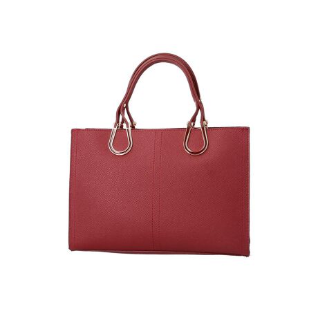 [^:lm40550]yuhz m[uh NO BRANDyiz G|^J[ QWayobOy[J[^ԁz yizywreԈႢȂIl̃obOzFȃR[fɍ킹₷ALgĖ\uG|^J[ 2WayobOvByIEIt킸gfUCzʋ΂o1IV{fނgAVvŏiȎdオByK^𖡕ɂn`[tzKLb`ƌĂAn`[t̃p[cBfUC̃ANZgɁyD݂ɍ킹ăX^C`FWz莝ŁB߉\ȃV_[tA|΂ߊ|݂2wayByڂ₷3w\zC[̑AOɂ|Pbg𑕔3w\BוʒuɎ߂₷yJX[YAS̓Vt@Xi[zKoƊJĎo₷At@Xi[Βg̔яoK[hBy}XgACeЂƂ܂Ƃ߁zC[A5ΉAz~j|[`ۂB悢}`݂A莩ByTNbƎoĖqm炸z2̃|PbgzuBׁXAobO̒ŒTԂsvByX}[gɂ܂Ƃ܂邠|PbgzX}zpXP[XȂǁAXȏINBgppx̍ATbƏoꁝyy₩ȎgSnŃXgXt[z^ꂵɂXNGAtHȂAɎ₷yʐ݌vB̂ɂ镉SyByʂ̎CyĒzʎlɂ́A≘ꂪtɂe𑕔BuSByCɓIׂJ[zx[VbN⍷FɂȂJ[CibvBV[YXŊIy|PbgdlzFI[v|Pbg~1At@Xi[|Pbg~1C[OF|Pbg~2yfށz[\nAt]v[n]|GXeyYz yTCYz[c]18cm^[]27cm^[}`]11cm[]29cm^[V_[]74cm`130cmi߉\jTCY͓Xv̎TCYłBۂ̏iȂтɃ[J[\LTCYƂ͑̌덷ꍇ܂B炩߂Bydʁz459gyӓ_zŇo߂C̎x⎇OAM≘ꓙɂA򉻂Ȃǂꍇ܂BԓɂACARȂǂɂFFڂ肷邱Ƃ܂B舵̍ۂ́AipbP[WȂǂɋLڂĂi\AAeV^OAgp̒ӎȂǂKmFB{̖ړIȊOɂ͂gpɂȂȂŉBJ⃂j^[̐ɂA摜Ǝ̐F̈Ⴂꍇ܂̂ł肢܂BypV[zv[g 蕨 Mtg Ԃ zj V j jg[gobO fB[X ʔ nhobO V_[obO 2WAY | ΂߂ ʋ ʊw obO ΂ Jo  킢 GKg  lq Vv w Ǝ  p[eB Mtg 蕨 o|