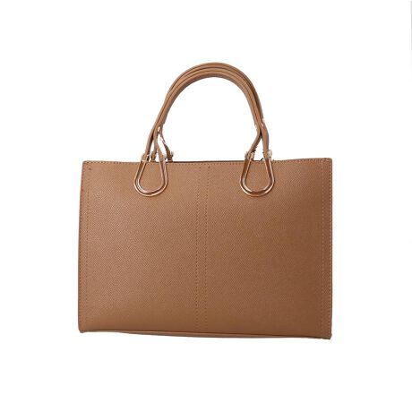 [^:lm40550]yuhz m[uh NO BRANDyiz G|^J[ QWayobOy[J[^ԁz yizywreԈႢȂIl̃obOzFȃR[fɍ킹₷ALgĖ\uG|^J[ 2WayobOvByIEIt킸gfUCzʋ΂o1IV{fނgAVvŏiȎdオByK^𖡕ɂn`[tzKLb`ƌĂAn`[t̃p[cBfUC̃ANZgɁyD݂ɍ킹ăX^C`FWz莝ŁB߉\ȃV_[tA|΂ߊ|݂2wayByڂ₷3w\zC[̑AOɂ|Pbg𑕔3w\BוʒuɎ߂₷yJX[YAS̓Vt@Xi[zKoƊJĎo₷At@Xi[Βg̔яoK[hBy}XgACeЂƂ܂Ƃ߁zC[A5ΉAz~j|[`ۂB悢}`݂A莩ByTNbƎoĖqm炸z2̃|PbgzuBׁXAobO̒ŒTԂsvByX}[gɂ܂Ƃ܂邠|PbgzX}zpXP[XȂǁAXȏINBgppx̍ATbƏoꁝyy₩ȎgSnŃXgXt[z^ꂵɂXNGAtHȂAɎ₷yʐ݌vB̂ɂ镉SyByʂ̎CyĒzʎlɂ́A≘ꂪtɂe𑕔BuSByCɓIׂJ[zx[VbN⍷FɂȂJ[CibvBV[YXŊIy|PbgdlzFI[v|Pbg~1At@Xi[|Pbg~1C[OF|Pbg~2yfށz[\nAt]v[n]|GXeyYz yTCYz[c]18cm^[]27cm^[}`]11cm[]29cm^[V_[]74cm`130cmi߉\jTCY͓Xv̎TCYłBۂ̏iȂтɃ[J[\LTCYƂ͑̌덷ꍇ܂B炩߂Bydʁz459gyӓ_zŇo߂C̎x⎇OAM≘ꓙɂA򉻂Ȃǂꍇ܂BԓɂACARȂǂɂFFڂ肷邱Ƃ܂B舵̍ۂ́AipbP[WȂǂɋLڂĂi\AAeV^OAgp̒ӎȂǂKmFB{̖ړIȊOɂ͂gpɂȂȂŉBJ⃂j^[̐ɂA摜Ǝ̐F̈Ⴂꍇ܂̂ł肢܂BypV[zv[g 蕨 Mtg Ԃ zj V j jg[gobO fB[X ʔ nhobO V_[obO 2WAY | ΂߂ ʋ ʊw obO ΂ Jo  킢 GKg  lq Vv w Ǝ  p[eB Mtg 蕨 o|