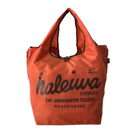 [^:hhm4303]yuhz HALEIWA HAPPY MARKET(nC nbs[ }[Pbg)yiz nCnbs[}[Pbg RpNgWJS obOy[J[^ԁz yizyył鑊_zVbsOƃnbs[ɁInCnbs[}[Pbg RpNgWJS obOByt@bVACe1Ɂz|bvȃJ[OɁArbOSvgۓIBCオfUĆIŷƃNɁIzTCh̃t@Xi[JāAJSɃZbgB܋l߂̎ԂȂA}ł鎞̖yoꂵ₷яoK[hz傫JāAoɎԎȂʃt@Xi[ŗ߂邱Ƃ\ByՂeʃTCYzƃ}`݂AHނhNȂǂ[BʂɃNbVޓBy莝|D݂OKznh͌|ł钷ɐ݌vBו傱ƏdȂĂvBij̃AE^[Ȃǂ𒅗p̏ꍇ́A|łȂꍇ܂ByRpNgɎĕ֗z܂肽ŁAʃt@Xi[xg𗯂߂΂B΂炸AX}[gɃobOCBypɂMtgɂ߁zN␫ʖ킸gAȃfUCBnCDȕւ̑蕨ɂ҂ynCŐe܂ĂuhzVbsOJ[gđ鏗̎qhvbVJ[gK[hg[h}[NIyfށz|GXeyYz yTCYzEgp̃TCY[c]36cm^[㕔]52cm^[ꕔ]31cm[}`]24cm^[]45cmE[̃TCY[c]20cm^[]15cm^[]3.5cmTCY͓Xv̎TCYłBۂ̏iȂтɃ[J[\LTCYƂ͑̌덷ꍇ܂B炩߂Bydʁz153gyӓ_zŇo߂C̎x⎇OAM≘ꓙɂA򉻂Ȃǂꍇ܂BԓɂACARȂǂɂFFڂ肷邱Ƃ܂B舵̍ۂ́AipbP[WȂǂɋLڂĂi\AAeV^OAgp̒ӎȂǂKmFB{̖ړIȊOɂ͂gpɂȂȂŉBJ⃂j^[̐ɂA摜Ǝ̐F̈Ⴂꍇ܂̂ł肢܂BypV[zv[g 蕨 Mtg Ԃ zj V j jnC GRobO 4303 haleiwa happy market ʔ WJS obO WJS obO GRobN ߂ ܂肽 ܂ e }`L }`t }` WJS  nCnbs[}[Pbg  obO