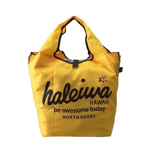 [^:hhm4303]yuhz HALEIWA HAPPY MARKET(nC nbs[ }[Pbg)yiz nCnbs[}[Pbg RpNgWJS obOy[J[^ԁz yizyył鑊_zVbsOƃnbs[ɁInCnbs[}[Pbg RpNgWJS obOByt@bVACe1Ɂz|bvȃJ[OɁArbOSvgۓIBCオfUĆIŷƃNɁIzTCh̃t@Xi[JāAJSɃZbgB܋l߂̎ԂȂA}ł鎞̖yoꂵ₷яoK[hz傫JāAoɎԎȂʃt@Xi[ŗ߂邱Ƃ\ByՂeʃTCYzƃ}`݂AHނhNȂǂ[BʂɃNbVޓBy莝|D݂OKznh͌|ł钷ɐ݌vBו傱ƏdȂĂvBij̃AE^[Ȃǂ𒅗p̏ꍇ́A|łȂꍇ܂ByRpNgɎĕ֗z܂肽ŁAʃt@Xi[xg𗯂߂΂B΂炸AX}[gɃobOCBypɂMtgɂ߁zN␫ʖ킸gAȃfUCBnCDȕւ̑蕨ɂ҂ynCŐe܂ĂuhzVbsOJ[gđ鏗̎qhvbVJ[gK[hg[h}[NIyfށz|GXeyYz yTCYzEgp̃TCY[c]36cm^[㕔]52cm^[ꕔ]31cm[}`]24cm^[]45cmE[̃TCY[c]20cm^[]15cm^[]3.5cmTCY͓Xv̎TCYłBۂ̏iȂтɃ[J[\LTCYƂ͑̌덷ꍇ܂B炩߂Bydʁz153gyӓ_zŇo߂C̎x⎇OAM≘ꓙɂA򉻂Ȃǂꍇ܂BԓɂACARȂǂɂFFڂ肷邱Ƃ܂B舵̍ۂ́AipbP[WȂǂɋLڂĂi\AAeV^OAgp̒ӎȂǂKmFB{̖ړIȊOɂ͂gpɂȂȂŉBJ⃂j^[̐ɂA摜Ǝ̐F̈Ⴂꍇ܂̂ł肢܂BypV[zv[g 蕨 Mtg Ԃ zj V j jnC GRobO 4303 haleiwa happy market ʔ WJS obO WJS obO GRobN ߂ ܂肽 ܂ e }`L }`t }` WJS  nCnbs[}[Pbg  obO