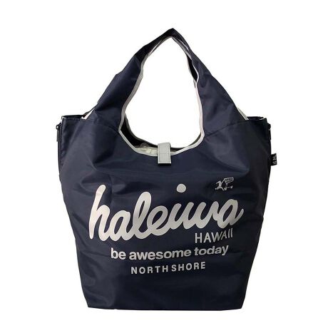 [^:hhm4303]yuhz HALEIWA HAPPY MARKET(nC nbs[ }[Pbg)yiz nCnbs[}[Pbg RpNgWJS obOy[J[^ԁz yizyył鑊_zVbsOƃnbs[ɁInCnbs[}[Pbg RpNgWJS obOByt@bVACe1Ɂz|bvȃJ[OɁArbOSvgۓIBCオfUĆIŷƃNɁIzTCh̃t@Xi[JāAJSɃZbgB܋l߂̎ԂȂA}ł鎞̖yoꂵ₷яoK[hz傫JāAoɎԎȂʃt@Xi[ŗ߂邱Ƃ\ByՂeʃTCYzƃ}`݂AHނhNȂǂ[BʂɃNbVޓBy莝|D݂OKznh͌|ł钷ɐ݌vBו傱ƏdȂĂvBij̃AE^[Ȃǂ𒅗p̏ꍇ́A|łȂꍇ܂ByRpNgɎĕ֗z܂肽ŁAʃt@Xi[xg𗯂߂΂B΂炸AX}[gɃobOCBypɂMtgɂ߁zN␫ʖ킸gAȃfUCBnCDȕւ̑蕨ɂ҂ynCŐe܂ĂuhzVbsOJ[gđ鏗̎qhvbVJ[gK[hg[h}[NIyfށz|GXeyYz yTCYzEgp̃TCY[c]36cm^[㕔]52cm^[ꕔ]31cm[}`]24cm^[]45cmE[̃TCY[c]20cm^[]15cm^[]3.5cmTCY͓Xv̎TCYłBۂ̏iȂтɃ[J[\LTCYƂ͑̌덷ꍇ܂B炩߂Bydʁz153gyӓ_zŇo߂C̎x⎇OAM≘ꓙɂA򉻂Ȃǂꍇ܂BԓɂACARȂǂɂFFڂ肷邱Ƃ܂B舵̍ۂ́AipbP[WȂǂɋLڂĂi\AAeV^OAgp̒ӎȂǂKmFB{̖ړIȊOɂ͂gpɂȂȂŉBJ⃂j^[̐ɂA摜Ǝ̐F̈Ⴂꍇ܂̂ł肢܂BypV[zv[g 蕨 Mtg Ԃ zj V j jnC GRobO 4303 haleiwa happy market ʔ WJS obO WJS obO GRobN ߂ ܂肽 ܂ e }`L }`t }` WJS  nCnbs[}[Pbg  obO