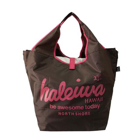 [^:hhm4303]yuhz HALEIWA HAPPY MARKET(nC nbs[ }[Pbg)yiz nCnbs[}[Pbg RpNgWJS obOy[J[^ԁz yizyył鑊_zVbsOƃnbs[ɁInCnbs[}[Pbg RpNgWJS obOByt@bVACe1Ɂz|bvȃJ[OɁArbOSvgۓIBCオfUĆIŷƃNɁIzTCh̃t@Xi[JāAJSɃZbgB܋l߂̎ԂȂA}ł鎞̖yoꂵ₷яoK[hz傫JāAoɎԎȂʃt@Xi[ŗ߂邱Ƃ\ByՂeʃTCYzƃ}`݂AHނhNȂǂ[BʂɃNbVޓBy莝|D݂OKznh͌|ł钷ɐ݌vBו傱ƏdȂĂvBij̃AE^[Ȃǂ𒅗p̏ꍇ́A|łȂꍇ܂ByRpNgɎĕ֗z܂肽ŁAʃt@Xi[xg𗯂߂΂B΂炸AX}[gɃobOCBypɂMtgɂ߁zN␫ʖ킸gAȃfUCBnCDȕւ̑蕨ɂ҂ynCŐe܂ĂuhzVbsOJ[gđ鏗̎qhvbVJ[gK[hg[h}[NIyfށz|GXeyYz yTCYzEgp̃TCY[c]36cm^[㕔]52cm^[ꕔ]31cm[}`]24cm^[]45cmE[̃TCY[c]20cm^[]15cm^[]3.5cmTCY͓Xv̎TCYłBۂ̏iȂтɃ[J[\LTCYƂ͑̌덷ꍇ܂B炩߂Bydʁz153gyӓ_zŇo߂C̎x⎇OAM≘ꓙɂA򉻂Ȃǂꍇ܂BԓɂACARȂǂɂFFڂ肷邱Ƃ܂B舵̍ۂ́AipbP[WȂǂɋLڂĂi\AAeV^OAgp̒ӎȂǂKmFB{̖ړIȊOɂ͂gpɂȂȂŉBJ⃂j^[̐ɂA摜Ǝ̐F̈Ⴂꍇ܂̂ł肢܂BypV[zv[g 蕨 Mtg Ԃ zj V j jnC GRobO 4303 haleiwa happy market ʔ WJS obO WJS obO GRobN ߂ ܂肽 ܂ e }`L }`t }` WJS  nCnbs[}[Pbg  obO