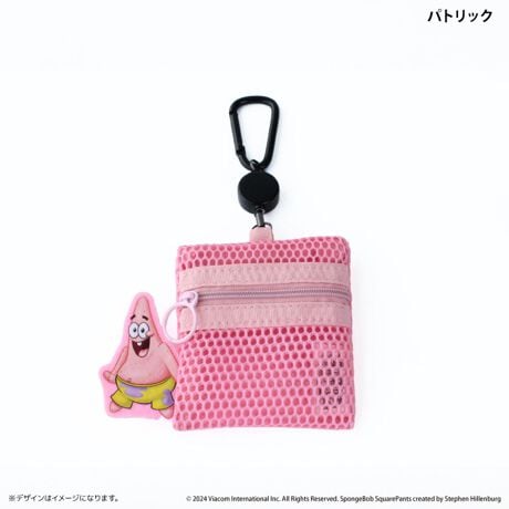 [^:cemeshpouch04]yuhz J`AEG^eCgyiz X|WE{u bV|[`i[tj y[J[^ԁz yizЂ傱ƔяoLN^[[t֗̕ȃbV|[`BobOɎt̂ŁACzȂǂ̂Ƃ̂̂ɂƂĂ֗łByfށz|GXeAyYz yTCYz{́FH90~W80mmydʁz26gyӓ_zDiɂADϓłȂꍇnяoĂꍇ܂BypV[zv[g 蕨 Mtg Ԃ zj V j jX|W{u ObY ʔ X|WE{u bV|[` [t |[`  ~j|[` bV  ̂т郊[ σ|[` Jrit SpongeBob Aj R~bN LN^[ 킢  