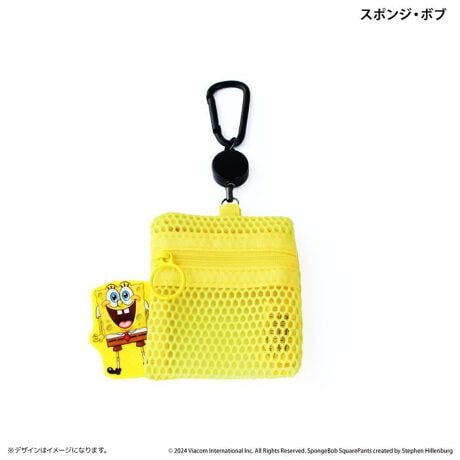 [^:cemeshpouch04]yuhz J`AEG^eCgyiz X|WE{u bV|[`i[tj y[J[^ԁz yizЂ傱ƔяoLN^[[t֗̕ȃbV|[`BobOɎt̂ŁACzȂǂ̂Ƃ̂̂ɂƂĂ֗łByfށz|GXeAyYz yTCYz{́FH90~W80mmydʁz26gyӓ_zDiɂADϓłȂꍇnяoĂꍇ܂BypV[zv[g 蕨 Mtg Ԃ zj V j jX|W{u ObY ʔ X|WE{u bV|[` [t |[`  ~j|[` bV  ̂т郊[ σ|[` Jrit SpongeBob Aj R~bN LN^[ 킢  