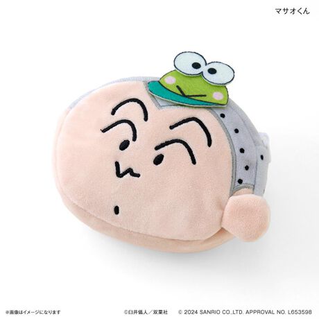 [^:cepouch08]yuhz J`AEG^eCgyiz N񂿂~TILN^[Y o[Vu|[` }TI~낯낯ҁy[J[^ԁz yizN񂿂~TILN^[Ỹo[Vu|[`IobOɓƑ݊QłB̓̋CŕςĎgĂyfށz|GXeyYz yTCYz}TI H112`149~W115`178~D30mmJ[ɂTCYقȂ܂B炩߂Bydʁz50gyӓ_ziɂĕ\ȂǂɌ̍܂B\߂BDiɂADϓłȂꍇnяoĂꍇ܂B{̗prȊOŎgpȂłBȂql̎̓͂ȂꏊɕۊǂĂBߓxɏd̂ꂽAȋlߍ݂肷ƔǰƂȂ܂B΋Cɂ͋߂ÂȂłB@⊣@̂gp͂Bꂽꍇ͌łizłӂA`𐮂ĉAĂBxWEVi[̗n܂AAR[AfnY܂̂gp͕ϐFό`̌ƂȂ܂̂łB˓юOԓꏊł̕ۊǂ́AϐF򉻂̌ƂȂ܂BypV[zv[g 蕨 Mtg Ԃ zj V j jN񂿂 ObY ʔ N 񂿂 o[Vu|[` |[`   σ|[` |[` ~j|[` TI SANRIOObY LN^[ 킢   IV Aj  R~bN