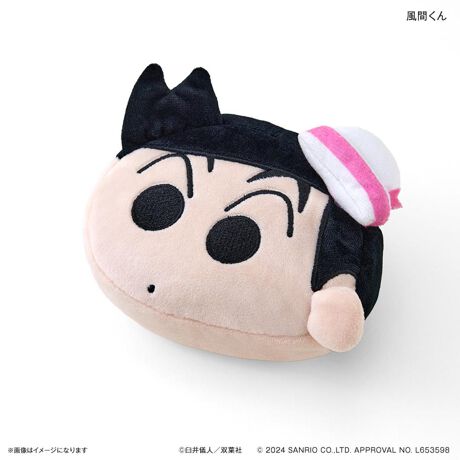 [^:cepouch08]yuhz J`AEG^eCgyiz N񂿂~TILN^[Y o[Vu|[` }TI~낯낯ҁy[J[^ԁz yizN񂿂~TILN^[Ỹo[Vu|[`IobOɓƑ݊QłB̓̋CŕςĎgĂyfށz|GXeyYz yTCYz}TI H112`149~W115`178~D30mmJ[ɂTCYقȂ܂B炩߂Bydʁz50gyӓ_ziɂĕ\ȂǂɌ̍܂B\߂BDiɂADϓłȂꍇnяoĂꍇ܂B{̗prȊOŎgpȂłBȂql̎̓͂ȂꏊɕۊǂĂBߓxɏd̂ꂽAȋlߍ݂肷ƔǰƂȂ܂B΋Cɂ͋߂ÂȂłB@⊣@̂gp͂Bꂽꍇ͌łizłӂA`𐮂ĉAĂBxWEVi[̗n܂AAR[AfnY܂̂gp͕ϐFό`̌ƂȂ܂̂łB˓юOԓꏊł̕ۊǂ́AϐF򉻂̌ƂȂ܂BypV[zv[g 蕨 Mtg Ԃ zj V j jN񂿂 ObY ʔ N 񂿂 o[Vu|[` |[`   σ|[` |[` ~j|[` TI SANRIOObY LN^[ 킢   IV Aj  R~bN