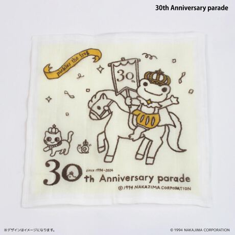 [^:cefukin03]yuhz J`AEG^eCgyiz ̃sNX ᒠnӂy[J[^ԁz yizʂsNX̉ᒠnӂ񂪓oIz⊣₷ȂǁA̎pŐlC̉ᒠnӂIVRR̉ᒠnfނɈJɐYĂ܂B@A@Ȃǂɂ҂Iyfށz100yYz {yTCYzH30~W30mmydʁz28gyӓ_ziɂĕ\ȂǂɌ̍܂B\߂BDiɂADϓłȂꍇnяoĂꍇ܂B@⊣@̂gp͂Bꂽꍇ͌łizłӂA`𐮂ĉAĂBxWEVi[̗n܂AAR[AfnY܂̂gp͕ϐFό`̌ƂȂ܂̂łB˓юOԓꏊł̕ۊǂ́AϐF򉻂̌ƂȂ܂BypV[zv[g 蕨 Mtg Ԃ zj V j j̃sNX ObY ʔ { ␶n ӂ z ᒠnӂ ᒠnz @ Ăӂ @ ӂ 100% 킢  JGObY pickles the frog sNXUtbO zVpi Lb`pi