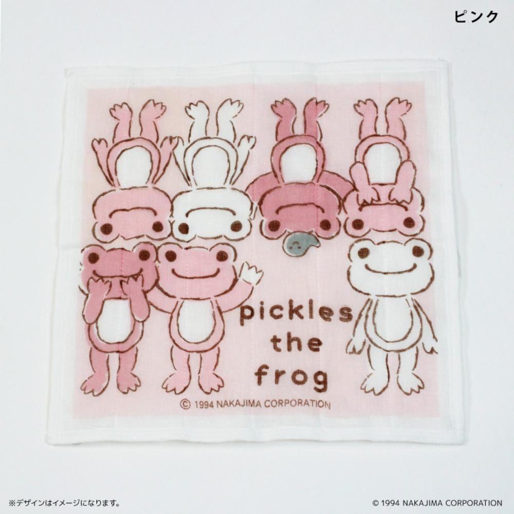 [}C]̃sNX ᒠnӂ/obN[ht@~[iBACKYARD FAMILYj sN