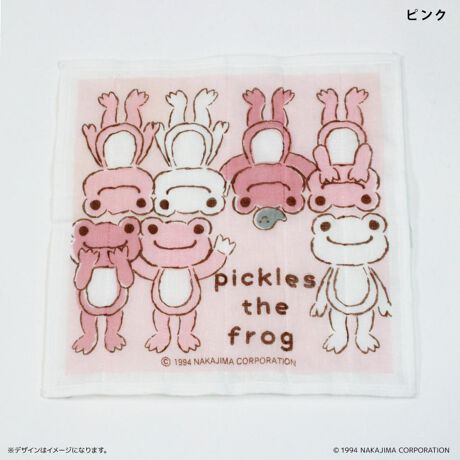 [^:cefukin03]yuhz J`AEG^eCgyiz ̃sNX ᒠnӂy[J[^ԁz yizʂsNX̉ᒠnӂ񂪓oIz⊣₷ȂǁA̎pŐlC̉ᒠnӂIVRR̉ᒠnfނɈJɐYĂ܂B@A@Ȃǂɂ҂Iyfށz100yYz {yTCYzH30~W30mmydʁz28gyӓ_ziɂĕ\ȂǂɌ̍܂B\߂BDiɂADϓłȂꍇnяoĂꍇ܂B@⊣@̂gp͂Bꂽꍇ͌łizłӂA`𐮂ĉAĂBxWEVi[̗n܂AAR[AfnY܂̂gp͕ϐFό`̌ƂȂ܂̂łB˓юOԓꏊł̕ۊǂ́AϐF򉻂̌ƂȂ܂BypV[zv[g 蕨 Mtg Ԃ zj V j j̃sNX ObY ʔ { ␶n ӂ z ᒠnӂ ᒠnz @ Ăӂ @ ӂ 100% 킢  JGObY pickles the frog sNXUtbO zVpi Lb`pi