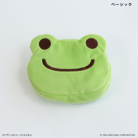 [^:cepouch05]yuhz J`AEG^eCgyiz ̃sNX o[Vu|[`y[J[^ԁz yizsNX̊\݊Q̃o[Vu|[`I\̓x[VbNAЂԂƂЂ܂ɂȂ܂B̓̋CŕςĎgĂyfށz|GXeyYz yTCYzH115~W155~D30mmydʁz38gyӓ_ziɂĕ\ȂǂɌ̍܂B\߂BDiɂADϓłȂꍇnяoĂꍇ܂B{̗prȊOŎgpȂłBȂql̎̓͂ȂꏊɕۊǂĂBߓxɏd̂ꂽAȋlߍ݂肷ƔǰƂȂ܂B΋Cɂ͋߂ÂȂłB@⊣@̂gp͂Bꂽꍇ͌łizłӂA`𐮂ĉAĂBxWEVi[̗n܂AAR[AfnY܂̂gp͕ϐFό`̌ƂȂ܂̂łB˓юOԓꏊł̕ۊǂ́AϐF򉻂̌ƂȂ܂BypV[zv[g 蕨 Mtg Ԃ zj V j j̃sNX ObY ʔ pickles the frog o[Vu|[` |[`   σ|[` |[` ~j|[` LN^[ 킢 CXg JGObY sNXUtbO   IV