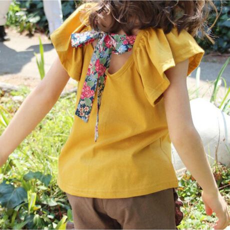 [^:4tpl10005013]yuhz Rorayiz A`jbNT(2color)y[J[^ԁz yizñ`jbNɉԕ{AɂȂтtς̂悤ȁAo^tĈ悤ȂЂЂ傫ȑ̃tẴi`ȋCɗUq`jbNłLACӂ肨ƂȂۂĨXLj[ƂZ̃V[gpAXJ[gƍ킹邾Ń}}ɕȂLbYȂł͂̃i`JWAăR[f𑦊Ă܂VvȂ烌gȐFg⏗̎q炵J߂fUC̃R[fIɁIꂩ炽̉Ă̂ꂪłIyfށz100%yYz ؍yTCYz100cm[g28cm^38cm110cm[g30cm^42cm120cm[g32cm^45cm130cm[g34cm^48cm140cm[g36cm^51cm150cm[g38cm^54cmyӓ_z舵̍ۂ́AipbP[WȂǂɋLڂĂi\AAeV^OAgp̒ӎȂǂKmFB{̖ړIȊOɂ͂gpɂȂȂŉBJ⃂j^[̐ɂA摜Ǝ̐F̈Ⴂꍇ܂̂ł肢܂BypV[zv[g 蕨 Mtg Ԃ zj V j jRora LbY TVc  ̎q ʔ [ Jbg\[ TVc ĕ gbvX gbvX obN{ t   킢 IV ǂ q ʉ ʊw q ǂ qǂ LbYt@bV