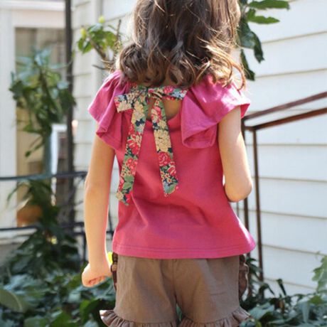 [^:4tpl10005013]yuhz Rorayiz A`jbNT(2color)y[J[^ԁz yizñ`jbNɉԕ{AɂȂтtς̂悤ȁAo^tĈ悤ȂЂЂ傫ȑ̃tẴi`ȋCɗUq`jbNłLACӂ肨ƂȂۂĨXLj[ƂZ̃V[gpAXJ[gƍ킹邾Ń}}ɕȂLbYȂł͂̃i`JWAăR[f𑦊Ă܂VvȂ烌gȐFg⏗̎q炵J߂fUC̃R[fIɁIꂩ炽̉Ă̂ꂪłIyfށz100%yYz ؍yTCYz100cm[g28cm^38cm110cm[g30cm^42cm120cm[g32cm^45cm130cm[g34cm^48cm140cm[g36cm^51cm150cm[g38cm^54cmyӓ_z舵̍ۂ́AipbP[WȂǂɋLڂĂi\AAeV^OAgp̒ӎȂǂKmFB{̖ړIȊOɂ͂gpɂȂȂŉBJ⃂j^[̐ɂA摜Ǝ̐F̈Ⴂꍇ܂̂ł肢܂BypV[zv[g 蕨 Mtg Ԃ zj V j jRora LbY TVc  ̎q ʔ [ Jbg\[ TVc ĕ gbvX gbvX obN{ t   킢 IV ǂ q ʉ ʊw q ǂ qǂ LbYt@bV