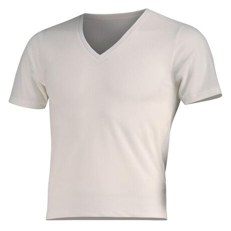 [^:forecast6888]yuhz FORECAST(tH[LXg)yiz FORECAST \W[bVGAVlbNy[J[^ԁz yizyɂsyzĂ̂oX|[cɊ@\\W[bVGAVlbNBy̍@\Ci[zɂsy鍂@\^̃Ci[BI[V[YΉȂ̂́ytsyzʂ̂鐶nŔւ̐ڒnʂȂA̒tɂsyByʋĈ郁bVnznŜɎ{ꂽN[^[^̃bVnŒʋCUPyhCɕۂz΂₭zgUzߗޓhCɕۂĂ遝y₦΍΂zʋCƋz@\𗼗邱ƂŊ̊₦}ʂAByXgXt[Ȓpzߕt̏ȂXgb`fނ̗pAKȒSnByX|[cƎɁzOł̍ƂX|[cŊRĂKɉ߂@\Ɠ₷Xgb`yoRȂǂ̃W[V[Ɂz₦y@\ŎRȂǂ̎R̉xɂByîoɁzI[V[YΉŒʋΒʊwȂǖ̂oNKɁyfށz|GXe90A|E^10yYz yTCYz[Y]EMTCYELTCYELLTCYTCYɂďڍׂ́Ai摜̒ɂTCY\܂Bydʁz126giLTCY̏ȉdʂłBjyӓ_z@ ih@iȂȂ߃h܂ށj͎gpsj hCN[jO s@ sԓɂACARȂǂɂFFڂ肷邱Ƃ܂B舵̍ۂ́AipbP[WȂǂɋLڂĂi\AAeV^OAgp̒ӎȂǂKmFB{̖ړIȊOɂ͂gpɂȂȂŉBJ⃂j^[̐ɂA摜Ǝ̐F̈Ⴂꍇ܂̂ł肢܂BypV[zv[g 蕨 Mtg Ԃ zj V j jY VlbN Ci[  ʔ FORECAST tH[LXg 6888 A_[Vc bVCi[ Ci[ hCCi[ hC TVc Vc  bVVc  @\Ci[ z jO ʋC Xgb`