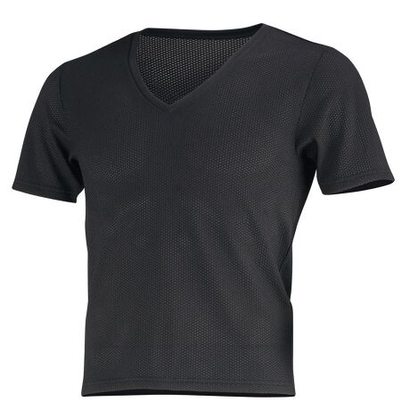 [^:forecast6888]yuhz FORECAST(tH[LXg)yiz FORECAST \W[bVGAVlbNy[J[^ԁz yizyɂsyzĂ̂oX|[cɊ@\\W[bVGAVlbNBy̍@\Ci[zɂsy鍂@\^̃Ci[BI[V[YΉȂ̂́ytsyzʂ̂鐶nŔւ̐ڒnʂȂA̒tɂsyByʋĈ郁bVnznŜɎ{ꂽN[^[^̃bVnŒʋCUPyhCɕۂz΂₭zgUzߗޓhCɕۂĂ遝y₦΍΂zʋCƋz@\𗼗邱ƂŊ̊₦}ʂAByXgXt[Ȓpzߕt̏ȂXgb`fނ̗pAKȒSnByX|[cƎɁzOł̍ƂX|[cŊRĂKɉ߂@\Ɠ₷Xgb`yoRȂǂ̃W[V[Ɂz₦y@\ŎRȂǂ̎R̉xɂByîoɁzI[V[YΉŒʋΒʊwȂǖ̂oNKɁyfށz|GXe90A|E^10yYz yTCYz[Y]EMTCYELTCYELLTCYTCYɂďڍׂ́Ai摜̒ɂTCY\܂Bydʁz126giLTCY̏ȉdʂłBjyӓ_z@ ih@iȂȂ߃h܂ށj͎gpsj hCN[jO s@ sԓɂACARȂǂɂFFڂ肷邱Ƃ܂B舵̍ۂ́AipbP[WȂǂɋLڂĂi\AAeV^OAgp̒ӎȂǂKmFB{̖ړIȊOɂ͂gpɂȂȂŉBJ⃂j^[̐ɂA摜Ǝ̐F̈Ⴂꍇ܂̂ł肢܂BypV[zv[g 蕨 Mtg Ԃ zj V j jY VlbN Ci[  ʔ FORECAST tH[LXg 6888 A_[Vc bVCi[ Ci[ hCCi[ hC TVc Vc  bVVc  @\Ci[ z jO ʋC Xgb`