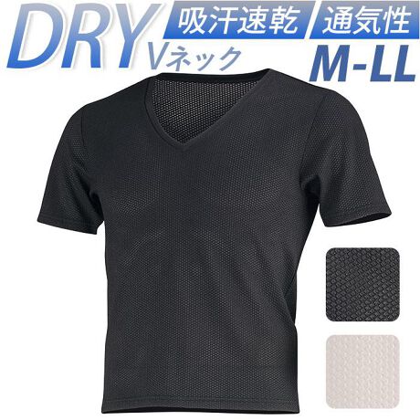 [^:forecast6888]yuhz FORECAST(tH[LXg)yiz FORECAST \W[bVGAVlbNy[J[^ԁz yizyɂsyzĂ̂oX|[cɊ@\\W[bVGAVlbNBy̍@\Ci[zɂsy鍂@\^̃Ci[BI[V[YΉȂ̂́ytsyzʂ̂鐶nŔւ̐ڒnʂȂA̒tɂsyByʋĈ郁bVnznŜɎ{ꂽN[^[^̃bVnŒʋCUPyhCɕۂz΂₭zgUzߗޓhCɕۂĂ遝y₦΍΂zʋCƋz@\𗼗邱ƂŊ̊₦}ʂAByXgXt[Ȓpzߕt̏ȂXgb`fނ̗pAKȒSnByX|[cƎɁzOł̍ƂX|[cŊRĂKɉ߂@\Ɠ₷Xgb`yoRȂǂ̃W[V[Ɂz₦y@\ŎRȂǂ̎R̉xɂByîoɁzI[V[YΉŒʋΒʊwȂǖ̂oNKɁyfށz|GXe90A|E^10yYz yTCYz[Y]EMTCYELTCYELLTCYTCYɂďڍׂ́Ai摜̒ɂTCY\܂Bydʁz126giLTCY̏ȉdʂłBjyӓ_z@ ih@iȂȂ߃h܂ށj͎gpsj hCN[jO s@ sԓɂACARȂǂɂFFڂ肷邱Ƃ܂B舵̍ۂ́AipbP[WȂǂɋLڂĂi\AAeV^OAgp̒ӎȂǂKmFB{̖ړIȊOɂ͂gpɂȂȂŉBJ⃂j^[̐ɂA摜Ǝ̐F̈Ⴂꍇ܂̂ł肢܂BypV[zv[g 蕨 Mtg Ԃ zj V j jY VlbN Ci[  ʔ FORECAST tH[LXg 6888 A_[Vc bVCi[ Ci[ hCCi[ hC TVc Vc  bVVc  @\Ci[ z jO ʋC Xgb`