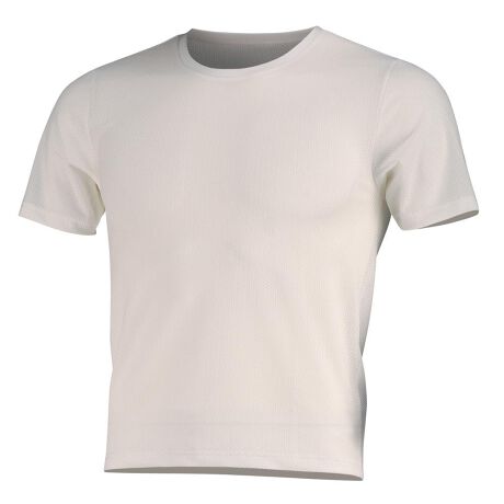 [^:forecast6883]yuhz FORECAST(tH[LXg)yiz FORECAST \W[bVGAN[lbNy[J[^ԁz yizyɂsyzĂ̂oX|[cɊ@\\W[bVGAN[lbNBy̍@\Ci[zɂsy鍂@\^̃Ci[BI[V[YΉȂ̂́ytsyzʂ̂鐶nŔւ̐ڒnʂȂA̒tɂsyByʋĈ郁bVnznŜɎ{ꂽN[^[^̃bVnŒʋCUPyhCɕۂz΂₭zgUzߗޓhCɕۂĂ遝y₦΍΂zʋCƋz@\𗼗邱ƂŊ̊₦}ʂAByXgXt[Ȓpzߕt̏ȂXgb`fނ̗pAKȒSnByX|[cƎɁzOł̍ƂX|[cŊRĂKɉ߂@\Ɠ₷Xgb`yoRȂǂ̃W[V[Ɂz₦y@\ŎRȂǂ̎R̉xɂByîoɁzI[V[YΉŒʋΒʊwȂǖ̂oNKɁyfށz|GXe90A|E^10yYz yTCYz[Y]EMTCYELTCYELLTCYTCYɂďڍׂ́Ai摜̒ɂTCY\܂Bydʁz125giLTCY̏ȉdʂłBjyӓ_z@ hCN[jO s@ sԓɂACARȂǂɂFFڂ肷邱Ƃ܂B舵̍ۂ́AipbP[WȂǂɋLڂĂi\AAeV^OAgp̒ӎȂǂKmFB{̖ړIȊOɂ͂gpɂȂȂŉBJ⃂j^[̐ɂA摜Ǝ̐F̈Ⴂꍇ܂̂ł肢܂BypV[zv[g 蕨 Mtg Ԃ zj V j jCi[Vc Y  ʔ FORECAST tH[LXg 6883 bVCi[ N[lbNCi[ Ci[ hCCi[ A_[Vc TVc  bVVc  @\Ci[ z jO ʋC Xgb`