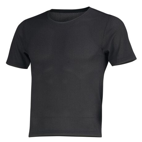 [^:forecast6883]yuhz FORECAST(tH[LXg)yiz FORECAST \W[bVGAN[lbNy[J[^ԁz yizyɂsyzĂ̂oX|[cɊ@\\W[bVGAN[lbNBy̍@\Ci[zɂsy鍂@\^̃Ci[BI[V[YΉȂ̂́ytsyzʂ̂鐶nŔւ̐ڒnʂȂA̒tɂsyByʋĈ郁bVnznŜɎ{ꂽN[^[^̃bVnŒʋCUPyhCɕۂz΂₭zgUzߗޓhCɕۂĂ遝y₦΍΂zʋCƋz@\𗼗邱ƂŊ̊₦}ʂAByXgXt[Ȓpzߕt̏ȂXgb`fނ̗pAKȒSnByX|[cƎɁzOł̍ƂX|[cŊRĂKɉ߂@\Ɠ₷Xgb`yoRȂǂ̃W[V[Ɂz₦y@\ŎRȂǂ̎R̉xɂByîoɁzI[V[YΉŒʋΒʊwȂǖ̂oNKɁyfށz|GXe90A|E^10yYz yTCYz[Y]EMTCYELTCYELLTCYTCYɂďڍׂ́Ai摜̒ɂTCY\܂Bydʁz125giLTCY̏ȉdʂłBjyӓ_z@ hCN[jO s@ sԓɂACARȂǂɂFFڂ肷邱Ƃ܂B舵̍ۂ́AipbP[WȂǂɋLڂĂi\AAeV^OAgp̒ӎȂǂKmFB{̖ړIȊOɂ͂gpɂȂȂŉBJ⃂j^[̐ɂA摜Ǝ̐F̈Ⴂꍇ܂̂ł肢܂BypV[zv[g 蕨 Mtg Ԃ zj V j jCi[Vc Y  ʔ FORECAST tH[LXg 6883 bVCi[ N[lbNCi[ Ci[ hCCi[ A_[Vc TVc  bVVc  @\Ci[ z jO ʋC Xgb`