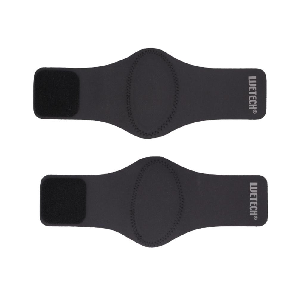 [}C]y܂T|[^[/obN[ht@~[iBACKYARD FAMILYj ubN