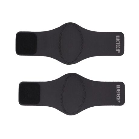 [^:wj8183]yuhz WETECH(EBebN)yiz y܂T|[^[y[J[^ԁz yizyS炵āAKȕsցzdsɁIyɐgɒāAy₩uy܂T|[^[vBys̏ՌA[`\zɃA[`AɂՌɘaBɂ݂}ADT|[gByXgb`fނœKxȒߕtz悢Xgb`KxȒߕtŎxAɂ镉SyByTCYɐSn悭tBbgz̃TCYɍ킹ĒEX[YȖʃt@Xi[BS~tɂdlByt܂܌C𗚂ĕ֗z܂܌C𗚂锖^^CvBXgXȂpł̂y􂢂łĂꂪJ^zTƂnŁA⊾CɂȂ􂢉\Bꂵ₷AL[vByglI΂ȂjZbNXdlzTCY߂₷jp^CvBVvȃubNJ[AEg2Byfށz|GXeATPRAXpfbNXyYz yTCYz[c]9.5cm^[]25cmTCY̓[J[\TCYłBۂ̏iƂ͑̌덷ꍇ܂B炩߂Bydʁz53giEQ̏dʂłBjyӓ_z hCN[jO s@ sԓɂACARȂǂɂFFڂ肷邱Ƃ܂B舵̍ۂ́AipbP[WȂǂɋLڂĂi\AAeV^OAgp̒ӎȂǂKmFB{̖ړIȊOɂ͂gpɂȂȂŉBJ⃂j^[̐ɂA摜Ǝ̐F̈Ⴂꍇ܂̂ł肢܂BypV[zv[g 蕨 Mtg Ԃ zj V j jy܂  T|[^[ ʔ Ε Sy y܂T|[^[ A[`T|[^[ T|[g A[` yӂ܂ tbg  fB[X Y jp Xgb` Lk d Ռɘa Vv  K n Jy EH[LO