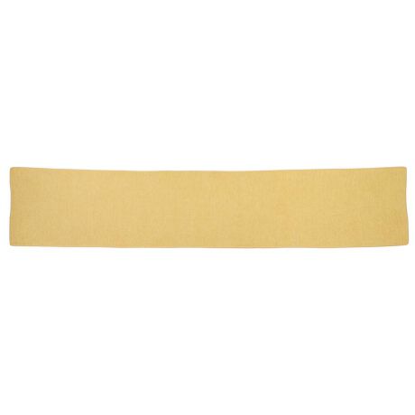 [^:sbkitchenmat2]yuhz PallyPally(p[p[)yiz PallyPallyLb`}bg 47x240cmy[J[^ԁz yizy@\ɂDꂽVv}bgz@\񁝁uPallyPallyLb`}bg 47x240cmvByfłKI̕Syzfły^y^ȂÂ鐶n̗pB܂Âɂtbg`Byo̊J߂X[YzoɈ炸AJ߂ɎԎȂI^̃Lb`}bgByTbƐ@靛Hς݁zݍޑOɐ@A͝Bnl₨ɂڂЂƐ@By|@SN[i[łzёȂAS~݂ɂI|@SN[i[łAȒPɃS~邱Ƃ\yې􂢂łĉqIzꂪCɂȂAlbgɓĐ@ցBL[vBijh@͕ό`̌ƂȂ܂̂ŁAgpɂȂȂłBynK[ŊāAzpnK[ły₩ł̂|CgByɂt[OłSzɂH{ʁBȃYK[hłIyԂɓރfUCƃJ[z}AJ[dグBLb`肰ȂʂAOpIyfށz[\]|GXe100%i͂Hj[c]|E^tH[[]|rjyYz yTCYz[c]47cm^[]240cmTCY̓[J[\TCYłBۂ̏iƂ͑̌덷ꍇ܂B炩߂Bydʁz630gipbP[W݂̏ȉdʂłBjyӓ_z@ ih@͕sj@ sԓɂACARȂǂɂFFڂ肷邱Ƃ܂B舵̍ۂ́AipbP[WȂǂɋLڂĂi\AAeV^OAgp̒ӎȂǂKmFB{̖ړIȊOɂ͂gpɂȂȂŉBJ⃂j^[̐ɂA摜Ǝ̐F̈Ⴂꍇ܂̂ł肢܂BypV[zv[g 蕨 Mtg Ԃ zj V j jPallyPally p[p[ Lb`}bg 240cm ʔ Lb` }bg O 䏊}bg Lb`O }bg CeA}bg ~ ׂ~  ȒP 􂦂 ې 䏊pi Lb`pi CeA