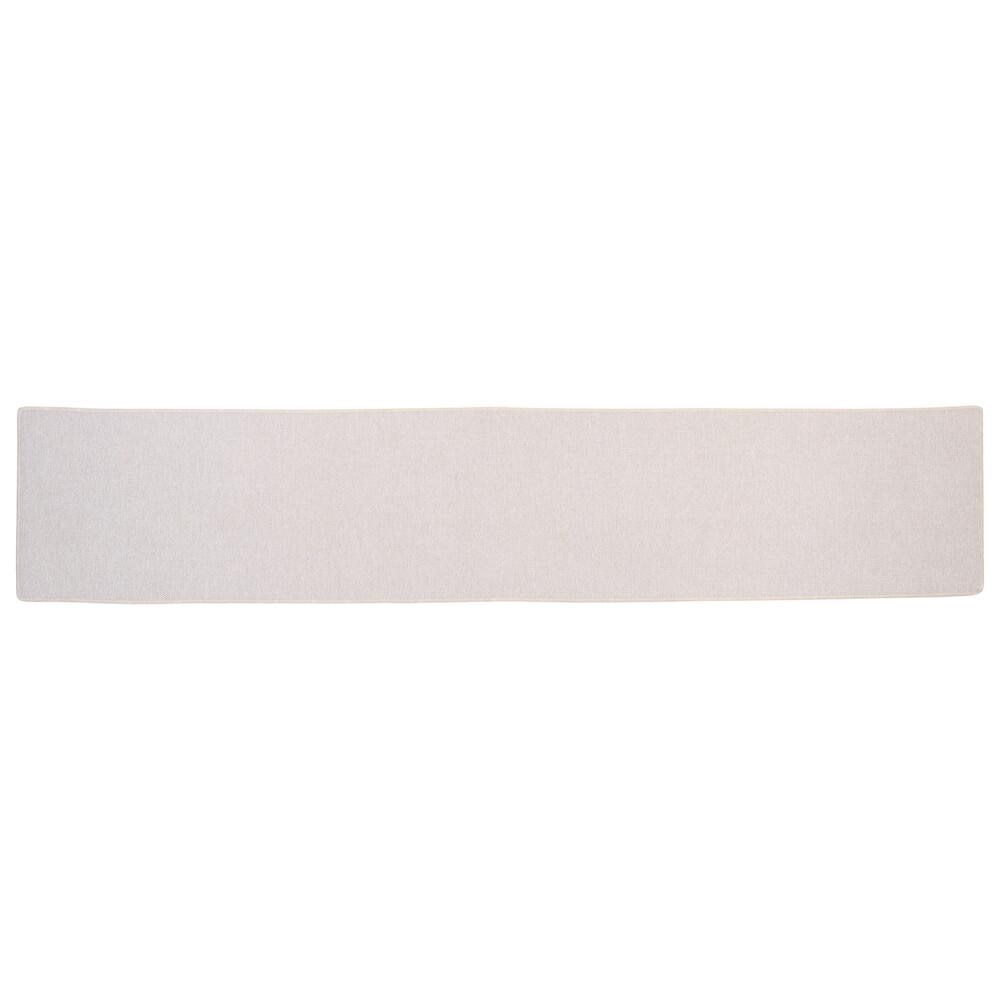 [}C]PallyPallyLb`}bg 47x240cm/obN[ht@~[iBACKYARD FAMILYj AC{[