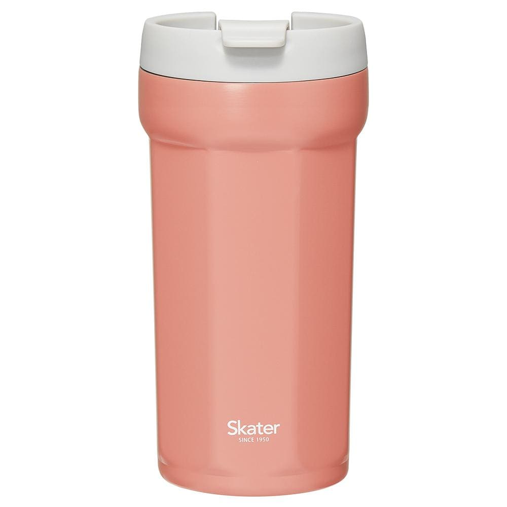 [}C]p` XeX^u[ 350ml/obN[ht@~[iBACKYARD FAMILYj eRb^IW