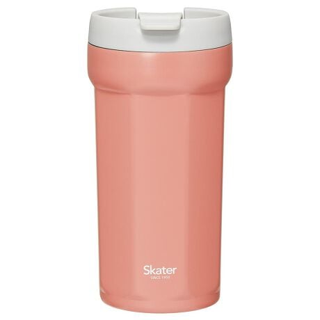 [^:smvo4ori]yuhz Skater(XP[^[)yiz p` XeX^u[ 350mly[J[^ԁz yizŷȏ_ɂ҂z₷g₷up` XeX^u[ 350mlvByɂtBbg锪p`zN̗ǂAp`̃tH|CgIɓ݂₷ATNbƐ⋋yۉۗ◼pŃI[V[Yz{̓ƊO^fMꂽAXeX2d\^CvB⋤ɈݍxL[vByIhŉKɎgz^w{̓̉x𓦂Ȃ₽hNĂAIŔGSzsvBy݂₷StbvbN݌vz݌̓\tgȃvX`bNBĈގɖ߂炸A^юڂɂIijSł͂܂̂ŁAɂĂ̎^т͂ȂłByg₷QI350ml{gzʋ΁EʊwAƂoɂœKŁAfXN̏ɂu₷TCYByOoÕhNX[Yz{̂̓hN𒍂₷L݌vB傫߂̕XۂByCɓIׂJ[ẑ݂_炩ȃJ[CibvBȂVvfUCByfށz[{̓]XeX|[{̊O]XeX|iANhj[t^Etbv]|vs[pbL]VR[S[~]MYGXg}[yYz yTCYz[c]16.5cm^[㕔a]8.5cm^[ꕔa]6.5cmTCY͓Xv̎TCYłBۂ̏iȂтɃ[J[\LTCYƂ͑̌덷ꍇ܂B炩߂Bydʁz230gyeʁz350mlyӓ_z舵̍ۂ́AipbP[WȂǂɋLڂĂi\AAeV^OAgp̒ӎȂǂKmFB{̖ړIȊOɂ͂gpɂȂȂŉBJ⃂j^[̐ɂA摜Ǝ̐F̈Ⴂꍇ܂̂ł肢܂BypV[zv[g 蕨 Mtg Ԃ zj V j jXP[^[ ^u[ smvo4 ʔ XeX^u[ 350ml  XeX p` W t^t Rbv Skater }O{g ۉ ۗ XeX{g }C{g y n l q Vv  ٓObY