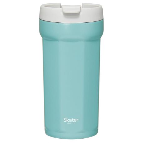 [^:smvo4ori]yuhz Skater(XP[^[)yiz p` XeX^u[ 350mly[J[^ԁz yizŷȏ_ɂ҂z₷g₷up` XeX^u[ 350mlvByɂtBbg锪p`zN̗ǂAp`̃tH|CgIɓ݂₷ATNbƐ⋋yۉۗ◼pŃI[V[Yz{̓ƊO^fMꂽAXeX2d\^CvB⋤ɈݍxL[vByIhŉKɎgz^w{̓̉x𓦂Ȃ₽hNĂAIŔGSzsvBy݂₷StbvbN݌vz݌̓\tgȃvX`bNBĈގɖ߂炸A^юڂɂIijSł͂܂̂ŁAɂĂ̎^т͂ȂłByg₷QI350ml{gzʋ΁EʊwAƂoɂœKŁAfXN̏ɂu₷TCYByOoÕhNX[Yz{̂̓hN𒍂₷L݌vB傫߂̕XۂByCɓIׂJ[ẑ݂_炩ȃJ[CibvBȂVvfUCByfށz[{̓]XeX|[{̊O]XeX|iANhj[t^Etbv]|vs[pbL]VR[S[~]MYGXg}[yYz yTCYz[c]16.5cm^[㕔a]8.5cm^[ꕔa]6.5cmTCY͓Xv̎TCYłBۂ̏iȂтɃ[J[\LTCYƂ͑̌덷ꍇ܂B炩߂Bydʁz230gyeʁz350mlyӓ_z舵̍ۂ́AipbP[WȂǂɋLڂĂi\AAeV^OAgp̒ӎȂǂKmFB{̖ړIȊOɂ͂gpɂȂȂŉBJ⃂j^[̐ɂA摜Ǝ̐F̈Ⴂꍇ܂̂ł肢܂BypV[zv[g 蕨 Mtg Ԃ zj V j jXP[^[ ^u[ smvo4 ʔ XeX^u[ 350ml  XeX p` W t^t Rbv Skater }O{g ۉ ۗ XeX{g }C{g y n l q Vv  ٓObY