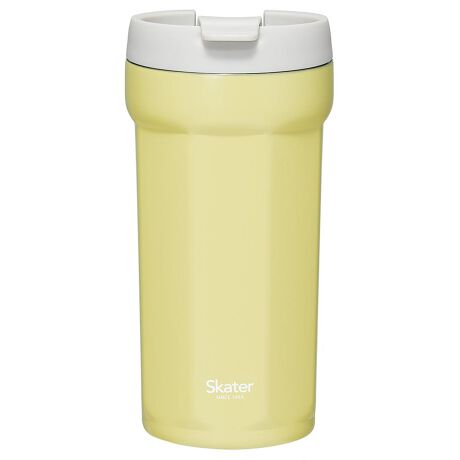 [^:smvo4ori]yuhz Skater(XP[^[)yiz p` XeX^u[ 350mly[J[^ԁz yizŷȏ_ɂ҂z₷g₷up` XeX^u[ 350mlvByɂtBbg锪p`zN̗ǂAp`̃tH|CgIɓ݂₷ATNbƐ⋋yۉۗ◼pŃI[V[Yz{̓ƊO^fMꂽAXeX2d\^CvB⋤ɈݍxL[vByIhŉKɎgz^w{̓̉x𓦂Ȃ₽hNĂAIŔGSzsvBy݂₷StbvbN݌vz݌̓\tgȃvX`bNBĈގɖ߂炸A^юڂɂIijSł͂܂̂ŁAɂĂ̎^т͂ȂłByg₷QI350ml{gzʋ΁EʊwAƂoɂœKŁAfXN̏ɂu₷TCYByOoÕhNX[Yz{̂̓hN𒍂₷L݌vB傫߂̕XۂByCɓIׂJ[ẑ݂_炩ȃJ[CibvBȂVvfUCByfށz[{̓]XeX|[{̊O]XeX|iANhj[t^Etbv]|vs[pbL]VR[S[~]MYGXg}[yYz yTCYz[c]16.5cm^[㕔a]8.5cm^[ꕔa]6.5cmTCY͓Xv̎TCYłBۂ̏iȂтɃ[J[\LTCYƂ͑̌덷ꍇ܂B炩߂Bydʁz230gyeʁz350mlyӓ_z舵̍ۂ́AipbP[WȂǂɋLڂĂi\AAeV^OAgp̒ӎȂǂKmFB{̖ړIȊOɂ͂gpɂȂȂŉBJ⃂j^[̐ɂA摜Ǝ̐F̈Ⴂꍇ܂̂ł肢܂BypV[zv[g 蕨 Mtg Ԃ zj V j jXP[^[ ^u[ smvo4 ʔ XeX^u[ 350ml  XeX p` W t^t Rbv Skater }O{g ۉ ۗ XeX{g }C{g y n l q Vv  ٓObY