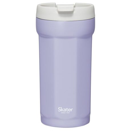 [^:smvo4ori]yuhz Skater(XP[^[)yiz p` XeX^u[ 350mly[J[^ԁz yizŷȏ_ɂ҂z₷g₷up` XeX^u[ 350mlvByɂtBbg锪p`zN̗ǂAp`̃tH|CgIɓ݂₷ATNbƐ⋋yۉۗ◼pŃI[V[Yz{̓ƊO^fMꂽAXeX2d\^CvB⋤ɈݍxL[vByIhŉKɎgz^w{̓̉x𓦂Ȃ₽hNĂAIŔGSzsvBy݂₷StbvbN݌vz݌̓\tgȃvX`bNBĈގɖ߂炸A^юڂɂIijSł͂܂̂ŁAɂĂ̎^т͂ȂłByg₷QI350ml{gzʋ΁EʊwAƂoɂœKŁAfXN̏ɂu₷TCYByOoÕhNX[Yz{̂̓hN𒍂₷L݌vB傫߂̕XۂByCɓIׂJ[ẑ݂_炩ȃJ[CibvBȂVvfUCByfށz[{̓]XeX|[{̊O]XeX|iANhj[t^Etbv]|vs[pbL]VR[S[~]MYGXg}[yYz yTCYz[c]16.5cm^[㕔a]8.5cm^[ꕔa]6.5cmTCY͓Xv̎TCYłBۂ̏iȂтɃ[J[\LTCYƂ͑̌덷ꍇ܂B炩߂Bydʁz230gyeʁz350mlyӓ_z舵̍ۂ́AipbP[WȂǂɋLڂĂi\AAeV^OAgp̒ӎȂǂKmFB{̖ړIȊOɂ͂gpɂȂȂŉBJ⃂j^[̐ɂA摜Ǝ̐F̈Ⴂꍇ܂̂ł肢܂BypV[zv[g 蕨 Mtg Ԃ zj V j jXP[^[ ^u[ smvo4 ʔ XeX^u[ 350ml  XeX p` W t^t Rbv Skater }O{g ۉ ۗ XeX{g }C{g y n l q Vv  ٓObY