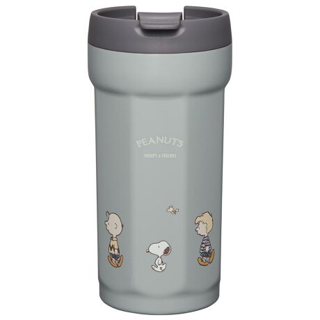 [^:smvo4]yuhz Skater(XP[^[)yiz LN^[ p` XeX^u[ 350mly[J[^ԁz yizŷȏ_ɂ҂z₷g₷LN^[fUC̔p`XeX^u[ 350mlByɂtBbg锪p`zN̗ǂAp`̃tH|CgIɓ݂₷ATNbƐ⋋yۉۗ◼pŃI[V[Yz{̓ƊO^fMꂽAXeX2d\^CvB⋤ɈݍxL[vByIhŉKɎgz^w{̓̉x𓦂Ȃ₽hNĂAIŔGSzsvBy݂₷StbvbN݌vz݌̓\tgȃvX`bNBĈގɖ߂炸A^юڂɂIijSł͂܂̂ŁAɂĂ̎^т͂ȂłByg₷QI350ml{gzʋ΁EʊwAƂoɂœKŁAfXN̏ɂu₷TCYByOoÕhNX[Yz{̂̓hN𒍂₷L݌vB傫߂̕XۂBy킸LN^[zqǂlDȃLN^[CibvBMtgɂ߁Iyfށz[{̓]XeX|[{̊O]XeX|iANhj[t^Etbv]|vs[pbL]VR[S[~]MYGXg}[yYz yTCYz[c]16cm^[㕔a]8.5cm^[ꕔa]6.5cmTCY͓Xv̎TCYłBۂ̏iȂтɃ[J[\LTCYƂ͑̌덷ꍇ܂B炩߂Bydʁz233gyeʁz350mlyӓ_z舵̍ۂ́AipbP[WȂǂɋLڂĂi\AAeV^OAgp̒ӎȂǂKmFB{̖ړIȊOɂ͂gpɂȂȂŉBJ⃂j^[̐ɂA摜Ǝ̐F̈Ⴂꍇ܂̂ł肢܂BypV[zv[g 蕨 Mtg Ԃ zj V j jXP[^[ ^u[ LN^[ smvo4 ʔ XeX^u[ 350ml  XeX p` W t^t Rbv Skater }O{g ۉ ۗ XeX{g }C{g y l q 킢  ٓObY