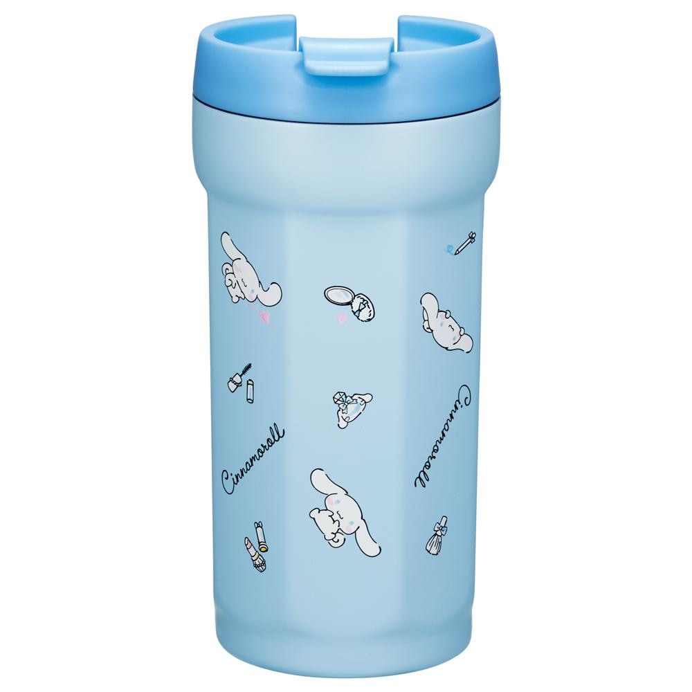 [}C]LN^[ p` XeX^u[ 350ml/obN[ht@~[iBACKYARD FAMILYj Vi[/ʃRX