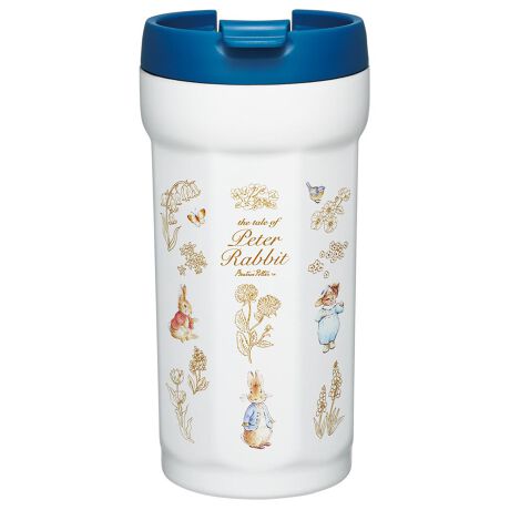 [^:smvo4]yuhz Skater(XP[^[)yiz LN^[ p` XeX^u[ 350mly[J[^ԁz yizŷȏ_ɂ҂z₷g₷LN^[fUC̔p`XeX^u[ 350mlByɂtBbg锪p`zN̗ǂAp`̃tH|CgIɓ݂₷ATNbƐ⋋yۉۗ◼pŃI[V[Yz{̓ƊO^fMꂽAXeX2d\^CvB⋤ɈݍxL[vByIhŉKɎgz^w{̓̉x𓦂Ȃ₽hNĂAIŔGSzsvBy݂₷StbvbN݌vz݌̓\tgȃvX`bNBĈގɖ߂炸A^юڂɂIijSł͂܂̂ŁAɂĂ̎^т͂ȂłByg₷QI350ml{gzʋ΁EʊwAƂoɂœKŁAfXN̏ɂu₷TCYByOoÕhNX[Yz{̂̓hN𒍂₷L݌vB傫߂̕XۂBy킸LN^[zqǂlDȃLN^[CibvBMtgɂ߁Iyfށz[{̓]XeX|[{̊O]XeX|iANhj[t^Etbv]|vs[pbL]VR[S[~]MYGXg}[yYz yTCYz[c]16cm^[㕔a]8.5cm^[ꕔa]6.5cmTCY͓Xv̎TCYłBۂ̏iȂтɃ[J[\LTCYƂ͑̌덷ꍇ܂B炩߂Bydʁz233gyeʁz350mlyӓ_z舵̍ۂ́AipbP[WȂǂɋLڂĂi\AAeV^OAgp̒ӎȂǂKmFB{̖ړIȊOɂ͂gpɂȂȂŉBJ⃂j^[̐ɂA摜Ǝ̐F̈Ⴂꍇ܂̂ł肢܂BypV[zv[g 蕨 Mtg Ԃ zj V j jXP[^[ ^u[ LN^[ smvo4 ʔ XeX^u[ 350ml  XeX p` W t^t Rbv Skater }O{g ۉ ۗ XeX{g }C{g y l q 킢  ٓObY