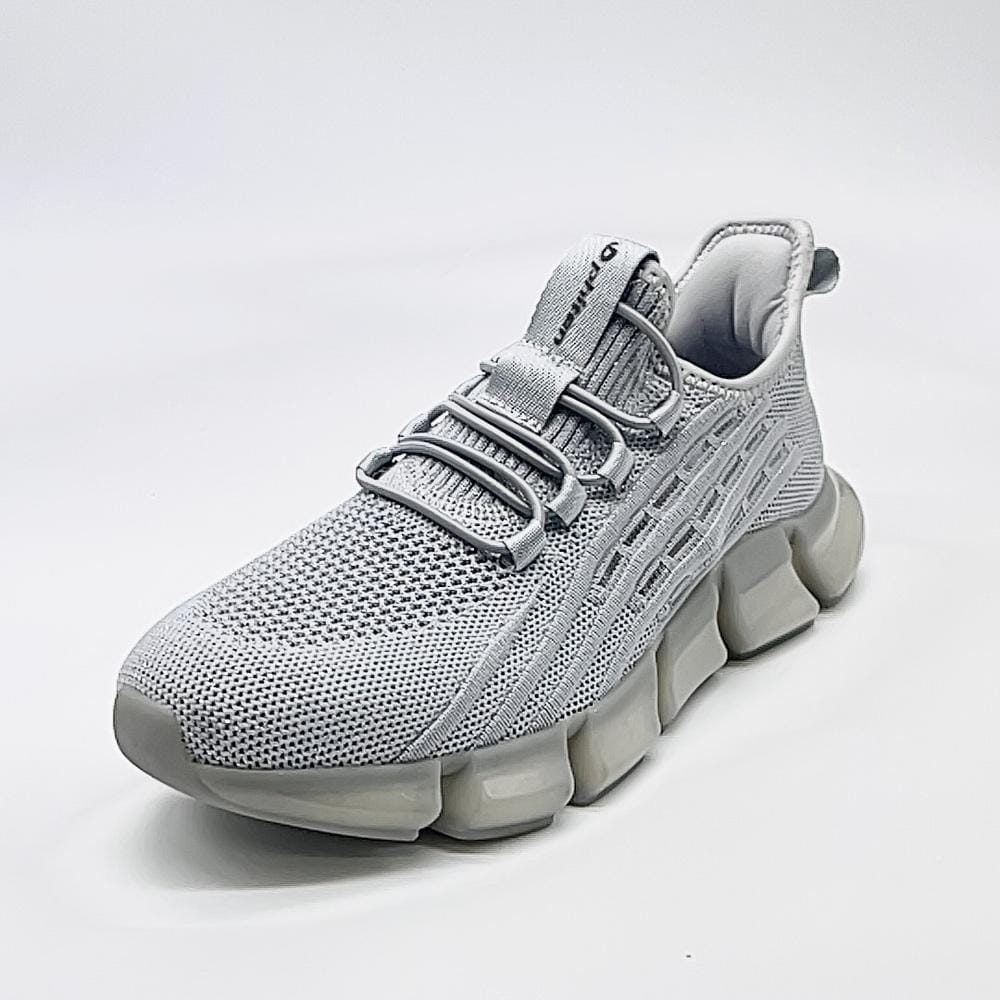 [}C]PHITEN t@Ce Xj[J[ PHL-003/obN[ht@~[iBACKYARD FAMILYj Vo[