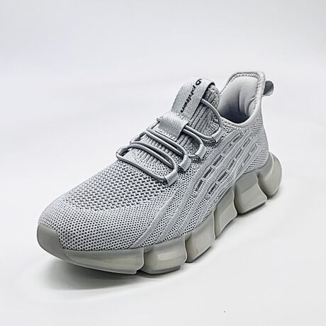 [^:phl003]yuhz PHITEN(t@Ce)yiz PHITEN t@Ce Xj[J[ PHL-003y[J[^ԁz yizyMETAXڂŃXgXyzĂȂMETAXZp̗pfB[XXj[J[(PHL-003)yMETAXZpzt@CeЋZp̐n^Zp(METAX)ZĊJꂽXj[J[BybNXԂւƓzC\[METAXzn̗pÂbNXԂւƃT|[gĂByՌz\[z\[TPUfނŏՌzւ̕SyByRoAVXgzTPUfޓL̔͂ŐSnǂRoAVXgĂyԗĂɂzƂDz[h郍OJE^[\ŕs̈芴AɂByĂłKɗ郁bVnz\n͒ʋCǂɂbVngAꂸɉKɗByEX[Yȗz͊J܂܃L[vĂ̂ŁAg킸ɒEł̂|CgBy΂ȂV[[Xz΂ɂقǂȂV[[XAbp[ɔzuBԂȂRɎTCYɃtBbgByCChzC̏_炩fނƁAƕ̓NbVCChDSnɁByVvŎg₷zR[fI΂ȂJ[dlBAbp[̃uhSƃTChCANZgyfށz[b]w@[]EVAASyYz yTCYz[fB[X]E23cmE23.5cmE24cmE24.5cmE25cmۂ̏iƂ͑̌덷ꍇ܂B炩߂Bydʁz258gi24cm̕Б̏dʂłBjyӓ_zԓɂACARȂǂɂFFڂ肷邱Ƃ܂B舵̍ۂ́AipbP[WȂǂɋLڂĂi\AAeV^OAgp̒ӎȂǂKmFB{̖ړIȊOɂ͂gpɂȂȂŉBJ⃂j^[̐ɂA摜Ǝ̐F̈Ⴂꍇ܂̂ł肢܂BypV[zv[g 蕨 Mtg Ԃ zj V j jt@Ce Xj[J[ fB[X ʔ phiten C phl003  ꂢ Ȃ y V[Y Xj[J[ fB[XC EH[LO EI[LO ₷C ₷ ȂC  JWA Y 킢 