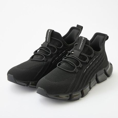 [^:phl003]yuhz PHITEN(t@Ce)yiz PHITEN t@Ce Xj[J[ PHL-003y[J[^ԁz yizyMETAXڂŃXgXyzĂȂMETAXZp̗pfB[XXj[J[(PHL-003)yMETAXZpzt@CeЋZp̐n^Zp(METAX)ZĊJꂽXj[J[BybNXԂւƓzC\[METAXzn̗pÂbNXԂւƃT|[gĂByՌz\[z\[TPUfނŏՌzւ̕SyByRoAVXgzTPUfޓL̔͂ŐSnǂRoAVXgĂyԗĂɂzƂDz[h郍OJE^[\ŕs̈芴AɂByĂłKɗ郁bVnz\n͒ʋCǂɂbVngAꂸɉKɗByEX[Yȗz͊J܂܃L[vĂ̂ŁAg킸ɒEł̂|CgBy΂ȂV[[Xz΂ɂقǂȂV[[XAbp[ɔzuBԂȂRɎTCYɃtBbgByCChzC̏_炩fނƁAƕ̓NbVCChDSnɁByVvŎg₷zR[fI΂ȂJ[dlBAbp[̃uhSƃTChCANZgyfށz[b]w@[]EVAASyYz yTCYz[fB[X]E23cmE23.5cmE24cmE24.5cmE25cmۂ̏iƂ͑̌덷ꍇ܂B炩߂Bydʁz258gi24cm̕Б̏dʂłBjyӓ_zԓɂACARȂǂɂFFڂ肷邱Ƃ܂B舵̍ۂ́AipbP[WȂǂɋLڂĂi\AAeV^OAgp̒ӎȂǂKmFB{̖ړIȊOɂ͂gpɂȂȂŉBJ⃂j^[̐ɂA摜Ǝ̐F̈Ⴂꍇ܂̂ł肢܂BypV[zv[g 蕨 Mtg Ԃ zj V j jt@Ce Xj[J[ fB[X ʔ phiten C phl003  ꂢ Ȃ y V[Y Xj[J[ fB[XC EH[LO EI[LO ₷C ₷ ȂC  JWA Y 킢 