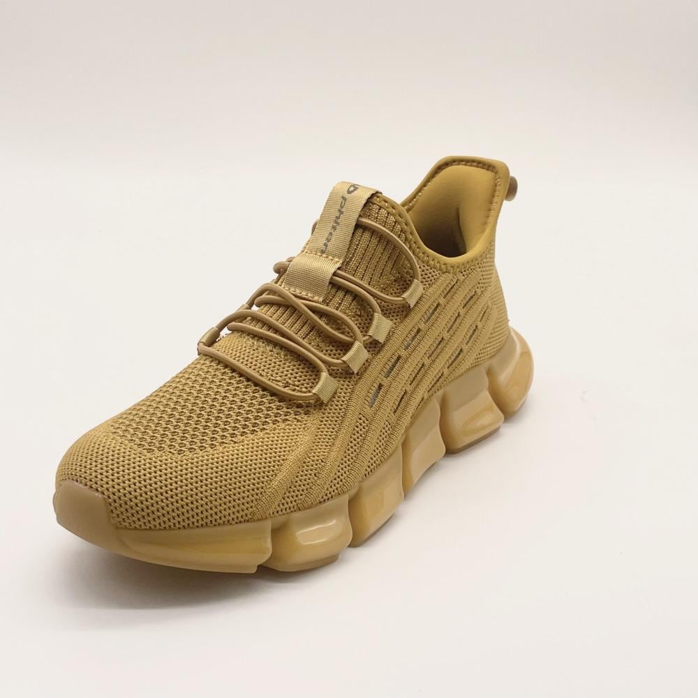 [}C]PHITEN t@Ce Xj[J[ PHL-003/obN[ht@~[iBACKYARD FAMILYj }X^[h