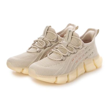 [^:phl003]yuhz PHITEN(t@Ce)yiz PHITEN t@Ce Xj[J[ PHL-003y[J[^ԁz yizyMETAXڂŃXgXyzĂȂMETAXZp̗pfB[XXj[J[(PHL-003)yMETAXZpzt@CeЋZp̐n^Zp(METAX)ZĊJꂽXj[J[BybNXԂւƓzC\[METAXzn̗pÂbNXԂւƃT|[gĂByՌz\[z\[TPUfނŏՌzւ̕SyByRoAVXgzTPUfޓL̔͂ŐSnǂRoAVXgĂyԗĂɂzƂDz[h郍OJE^[\ŕs̈芴AɂByĂłKɗ郁bVnz\n͒ʋCǂɂbVngAꂸɉKɗByEX[Yȗz͊J܂܃L[vĂ̂ŁAg킸ɒEł̂|CgBy΂ȂV[[Xz΂ɂقǂȂV[[XAbp[ɔzuBԂȂRɎTCYɃtBbgByCChzC̏_炩fނƁAƕ̓NbVCChDSnɁByVvŎg₷zR[fI΂ȂJ[dlBAbp[̃uhSƃTChCANZgyfށz[b]w@[]EVAASyYz yTCYz[fB[X]E23cmE23.5cmE24cmE24.5cmE25cmۂ̏iƂ͑̌덷ꍇ܂B炩߂Bydʁz258gi24cm̕Б̏dʂłBjyӓ_zԓɂACARȂǂɂFFڂ肷邱Ƃ܂B舵̍ۂ́AipbP[WȂǂɋLڂĂi\AAeV^OAgp̒ӎȂǂKmFB{̖ړIȊOɂ͂gpɂȂȂŉBJ⃂j^[̐ɂA摜Ǝ̐F̈Ⴂꍇ܂̂ł肢܂BypV[zv[g 蕨 Mtg Ԃ zj V j jt@Ce Xj[J[ fB[X ʔ phiten C phl003  ꂢ Ȃ y V[Y Xj[J[ fB[XC EH[LO EI[LO ₷C ₷ ȂC  JWA Y 킢 